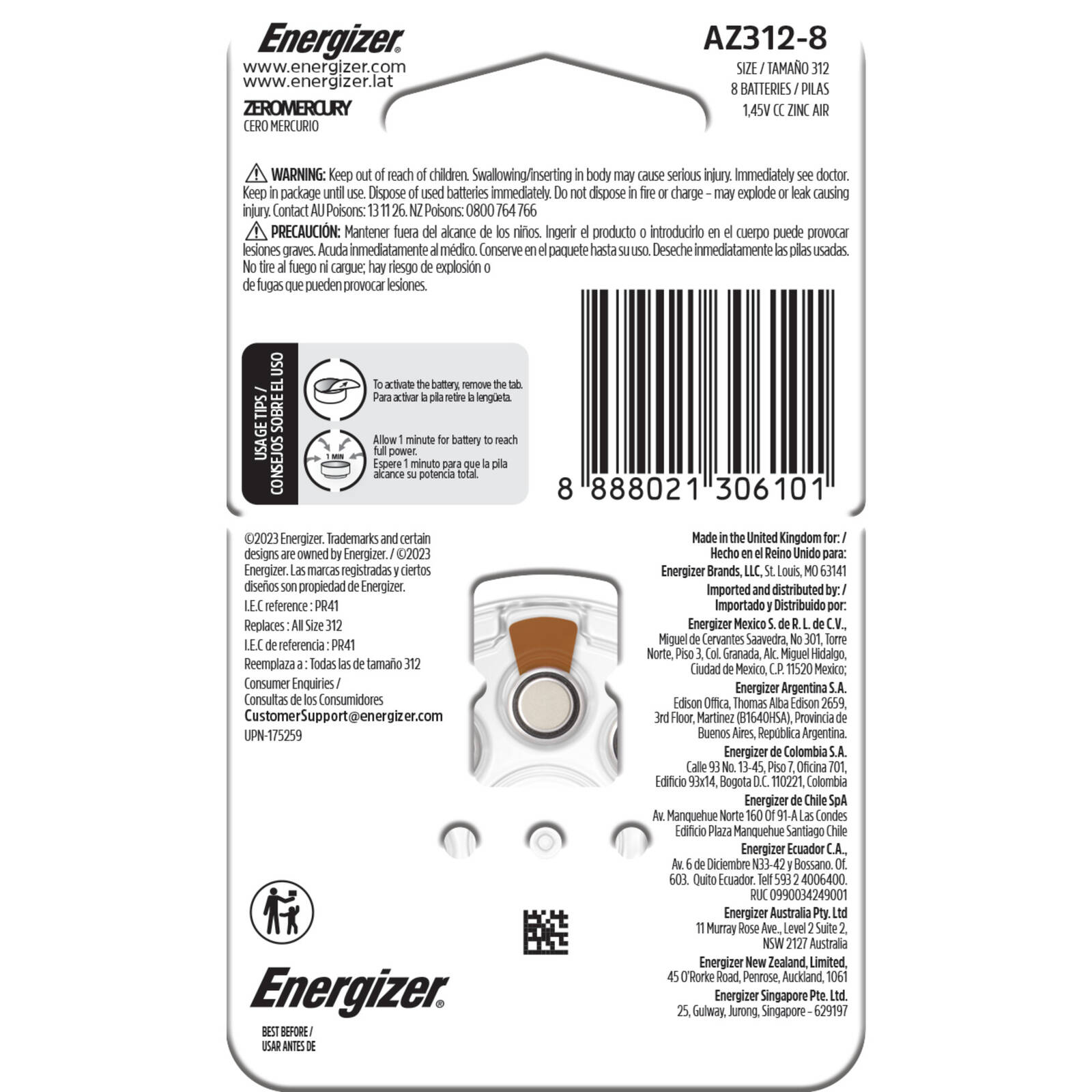 bunnings-6ab482ef9bf66