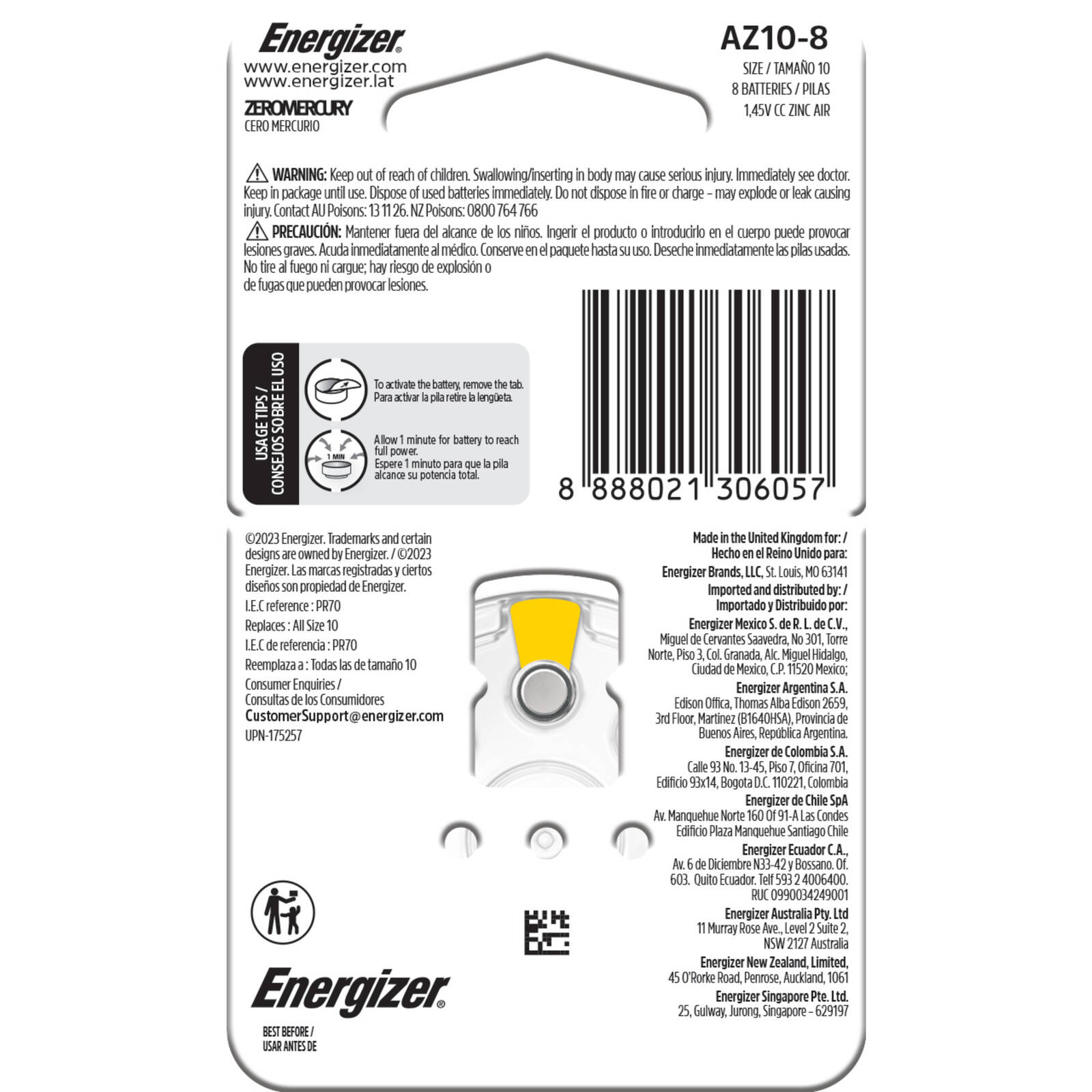 bunnings-6ab482f8e85b7