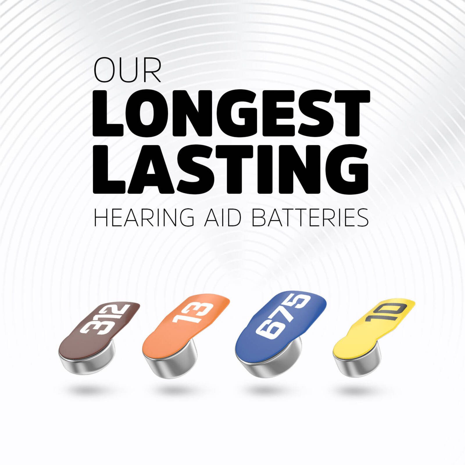 bunnings-6ab482f9e6601