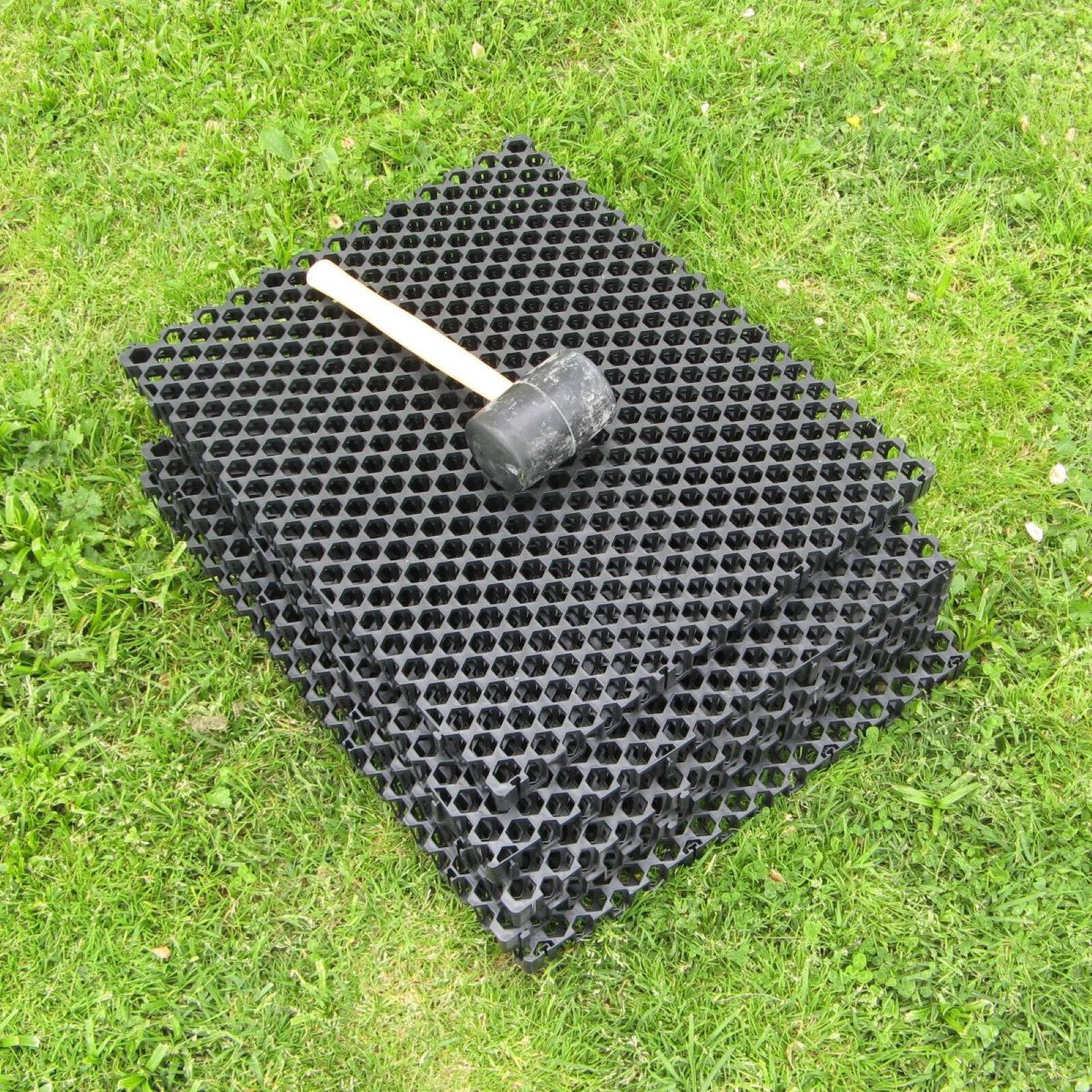 bunnings-6ab4830fc2706