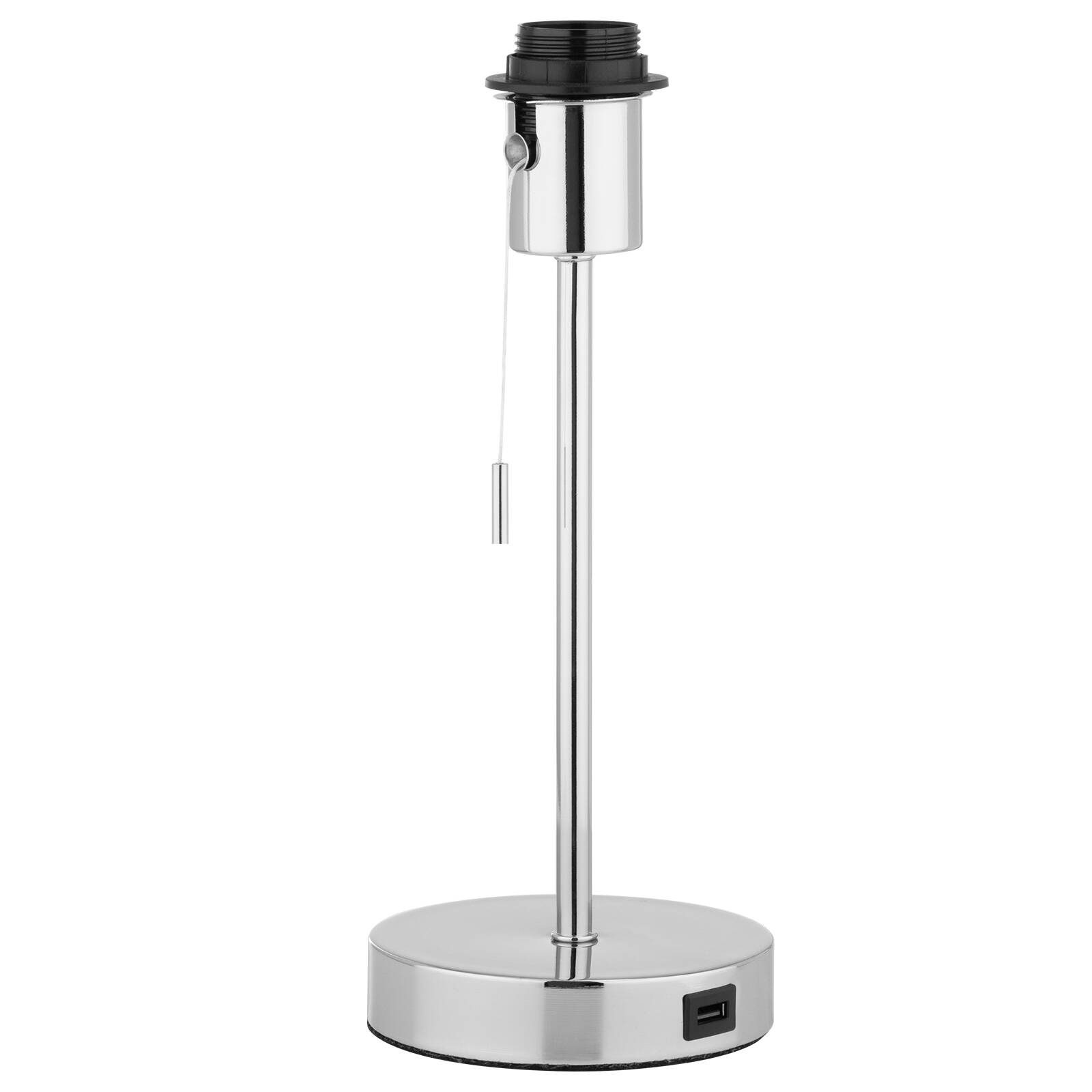 bunnings-6ab4831eb4f5a