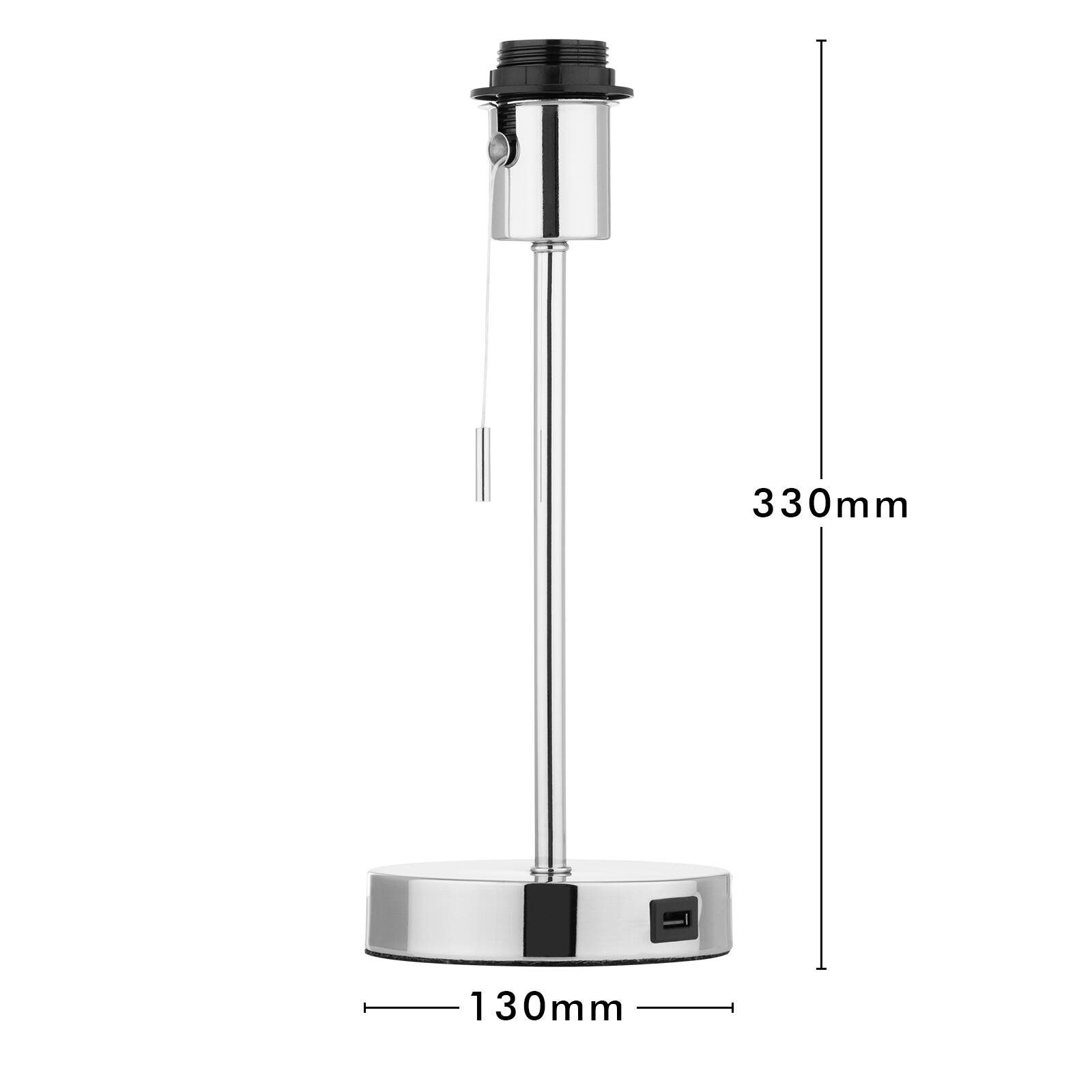 bunnings-6ab483218afef