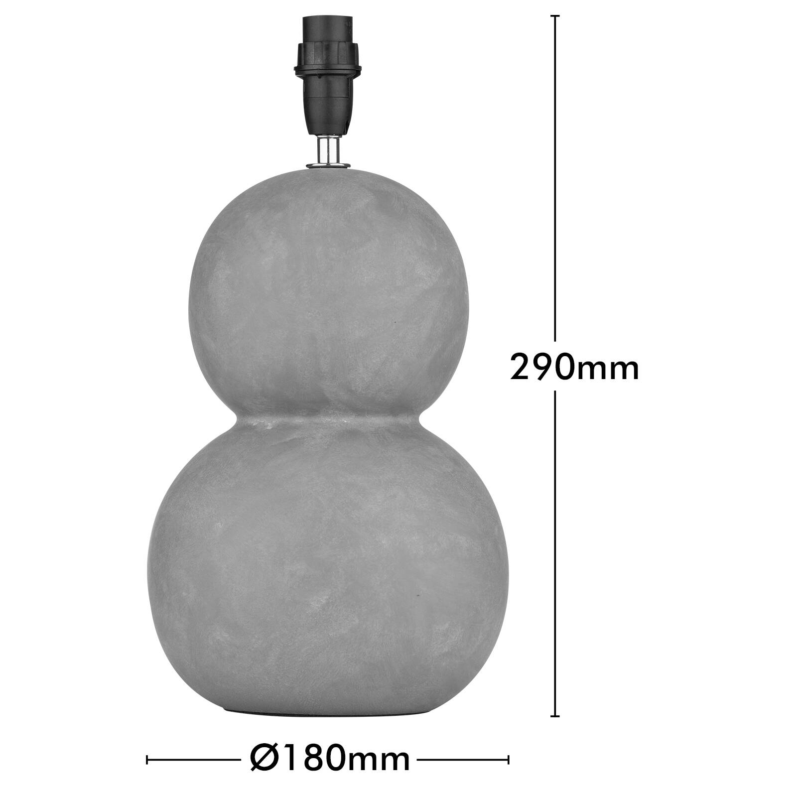 bunnings-6ab48326da5c7