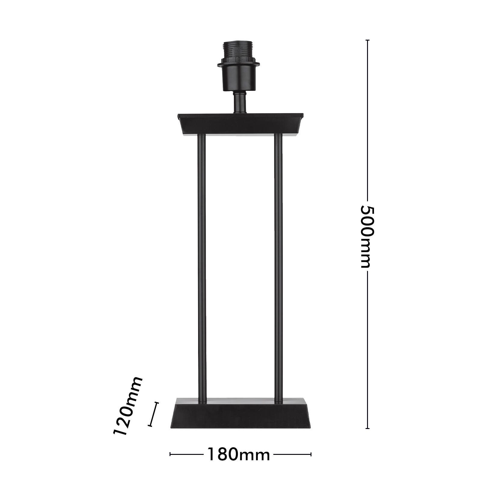 bunnings-6ab48348c89b5
