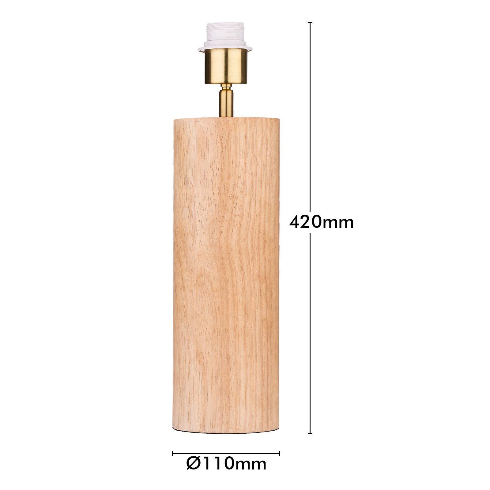 bunnings-6ab4834eb05bf