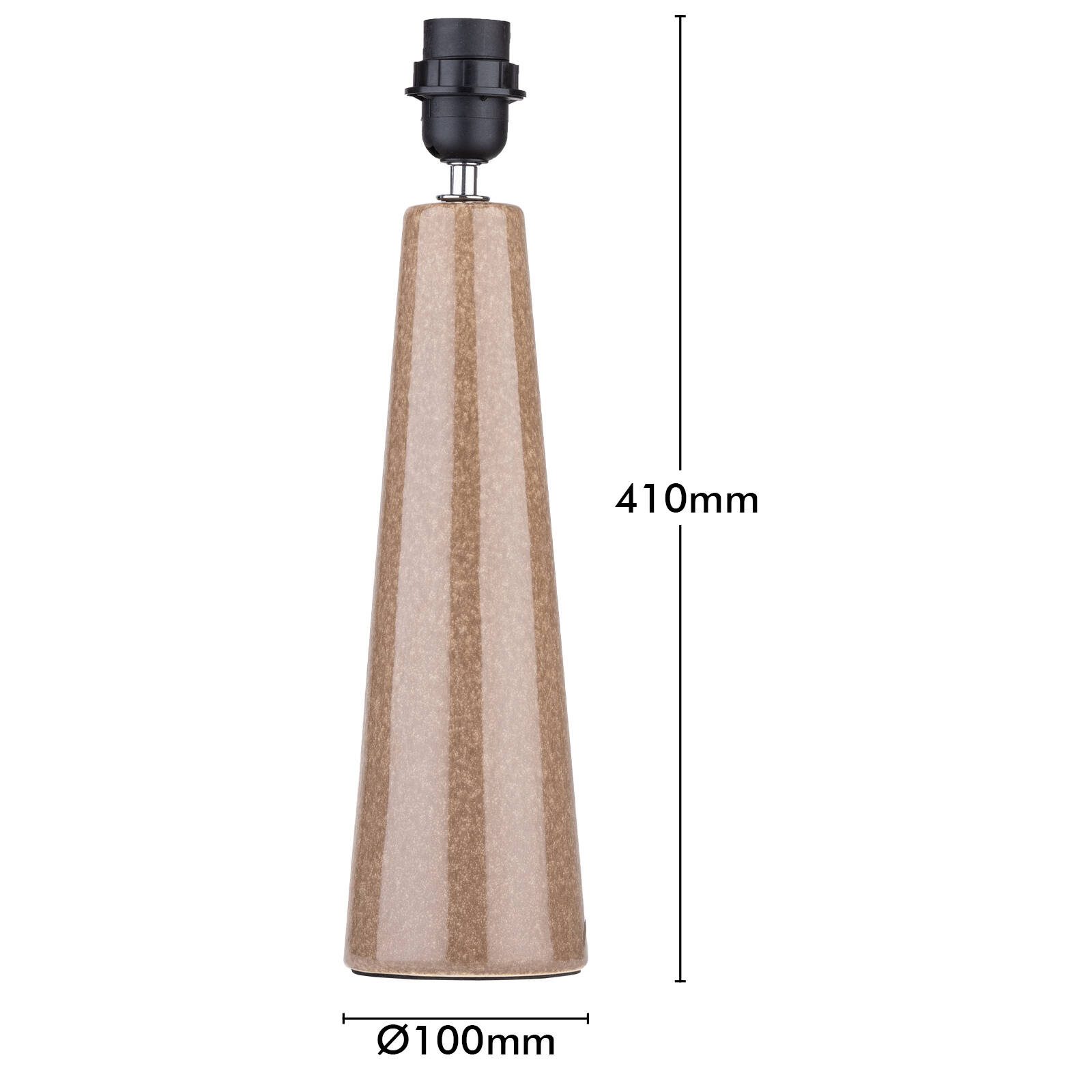 bunnings-6ab483596a726