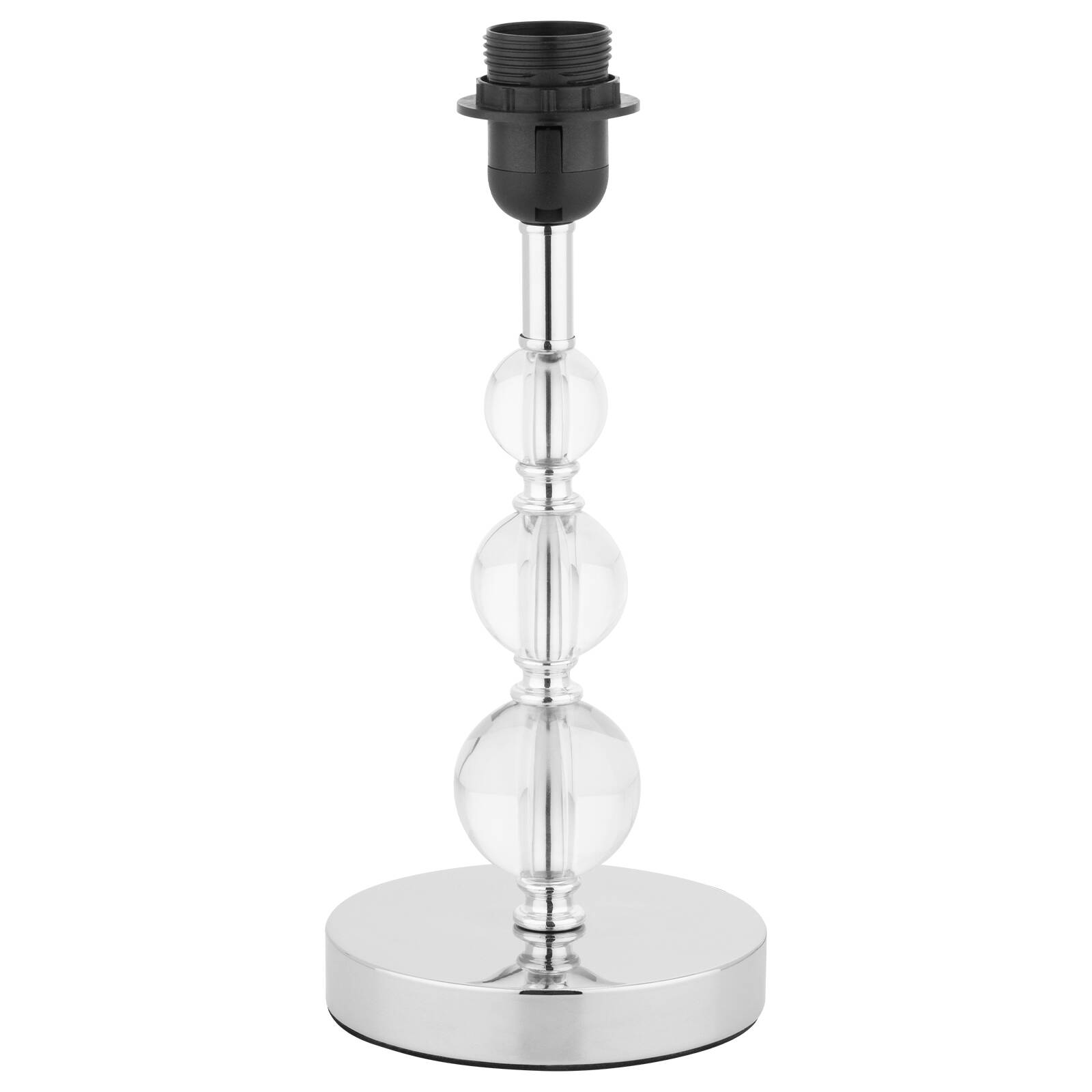 bunnings-6ab4835bd4085