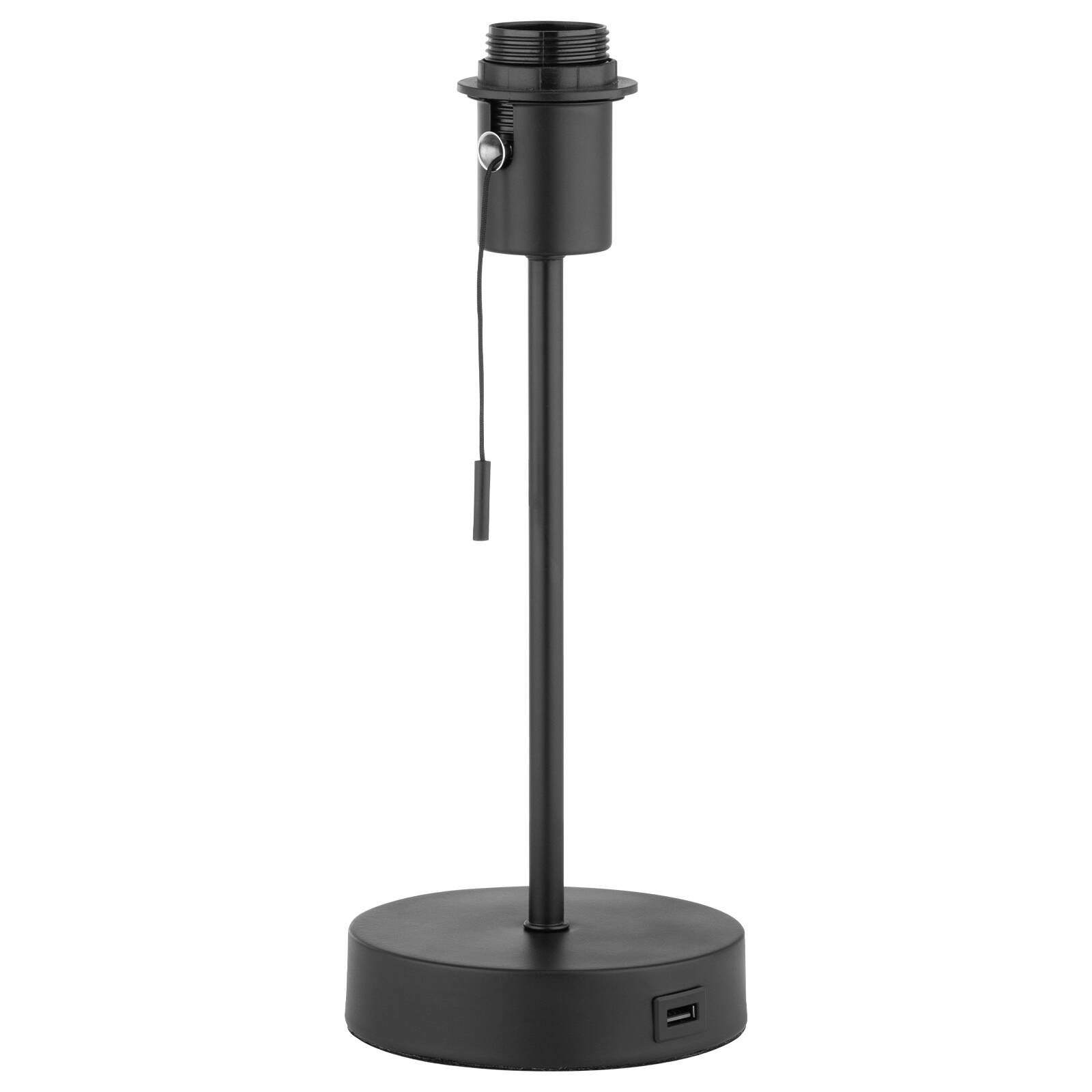bunnings-6ab48366e105c