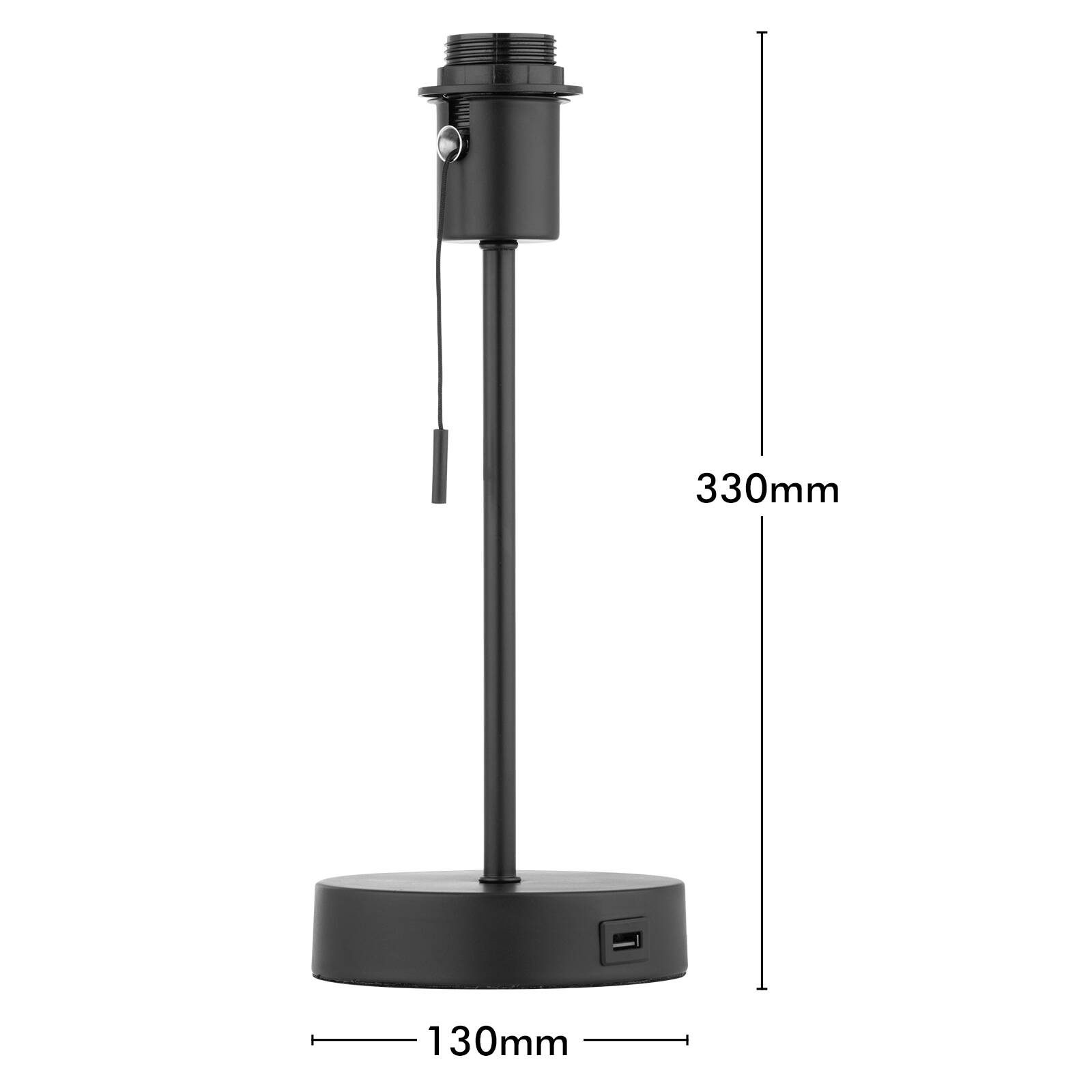 bunnings-6ab4836948c9e