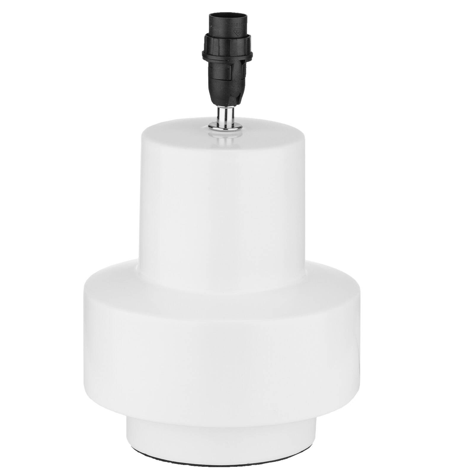 bunnings-6ab4837ff381e