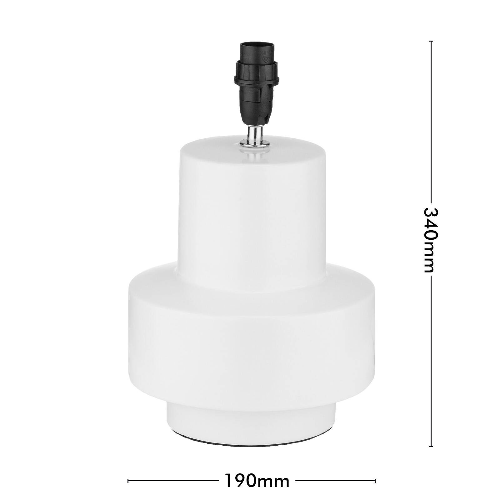 bunnings-6ab48382adf83