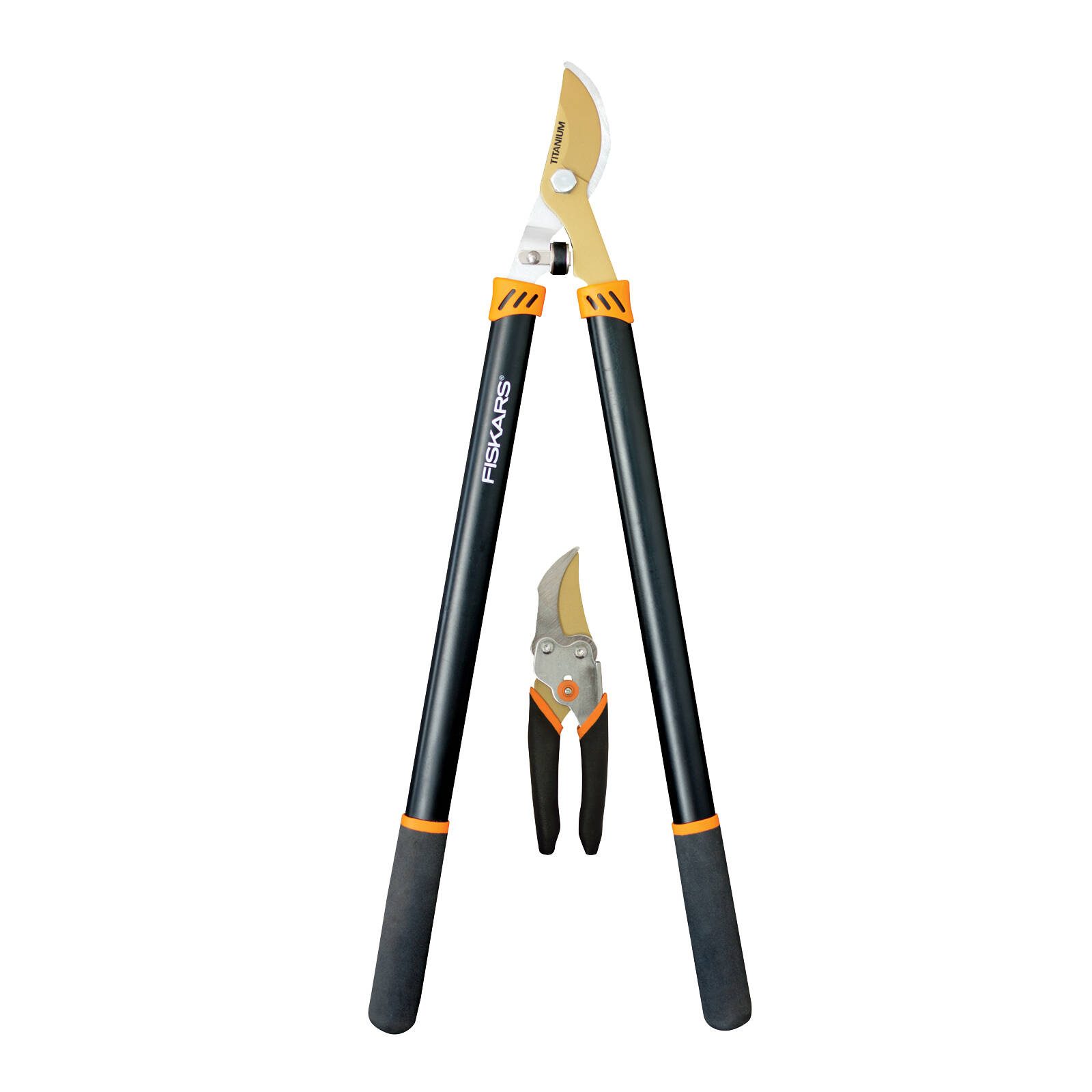 bunnings-6ab4839fb51f5