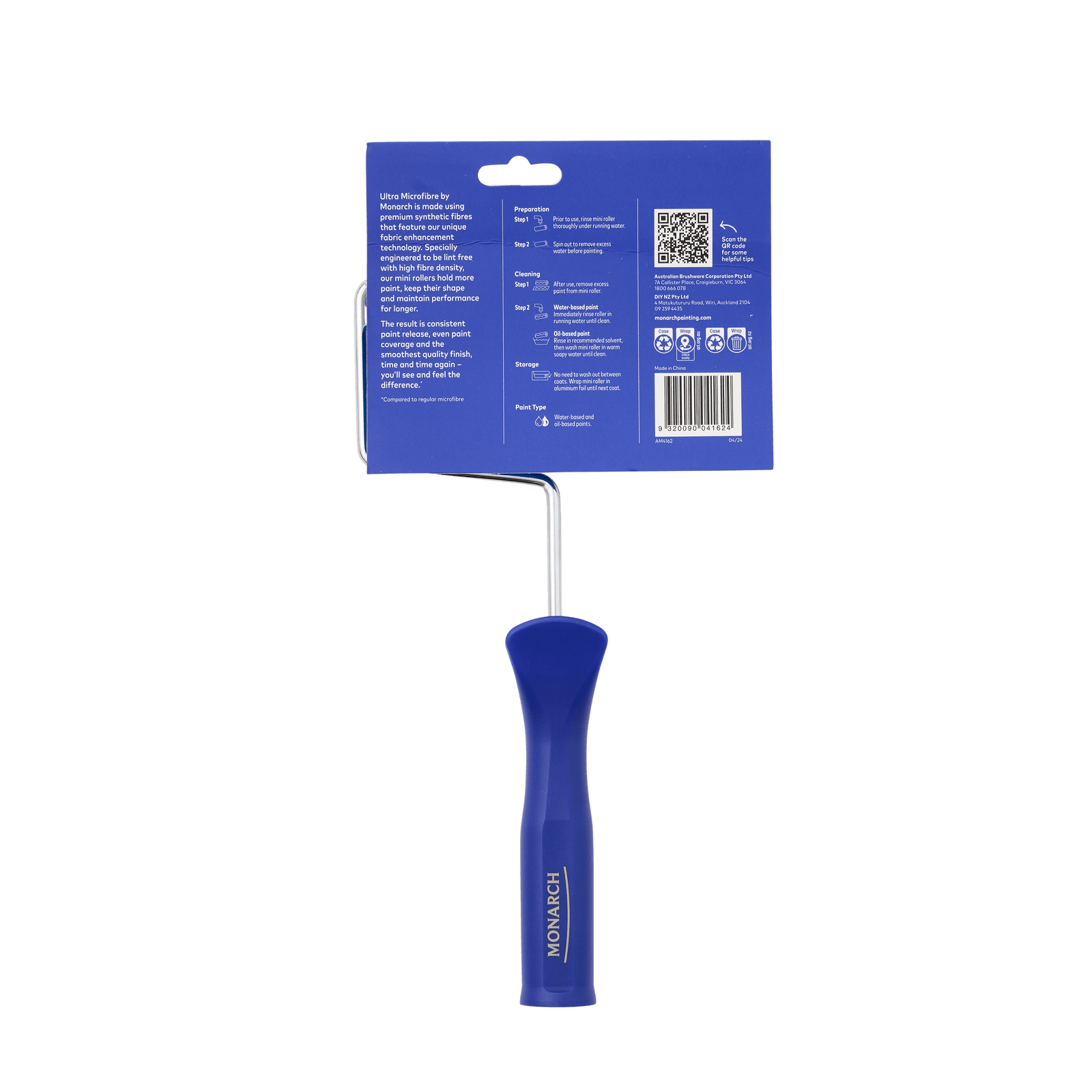 bunnings-6ab483c852595