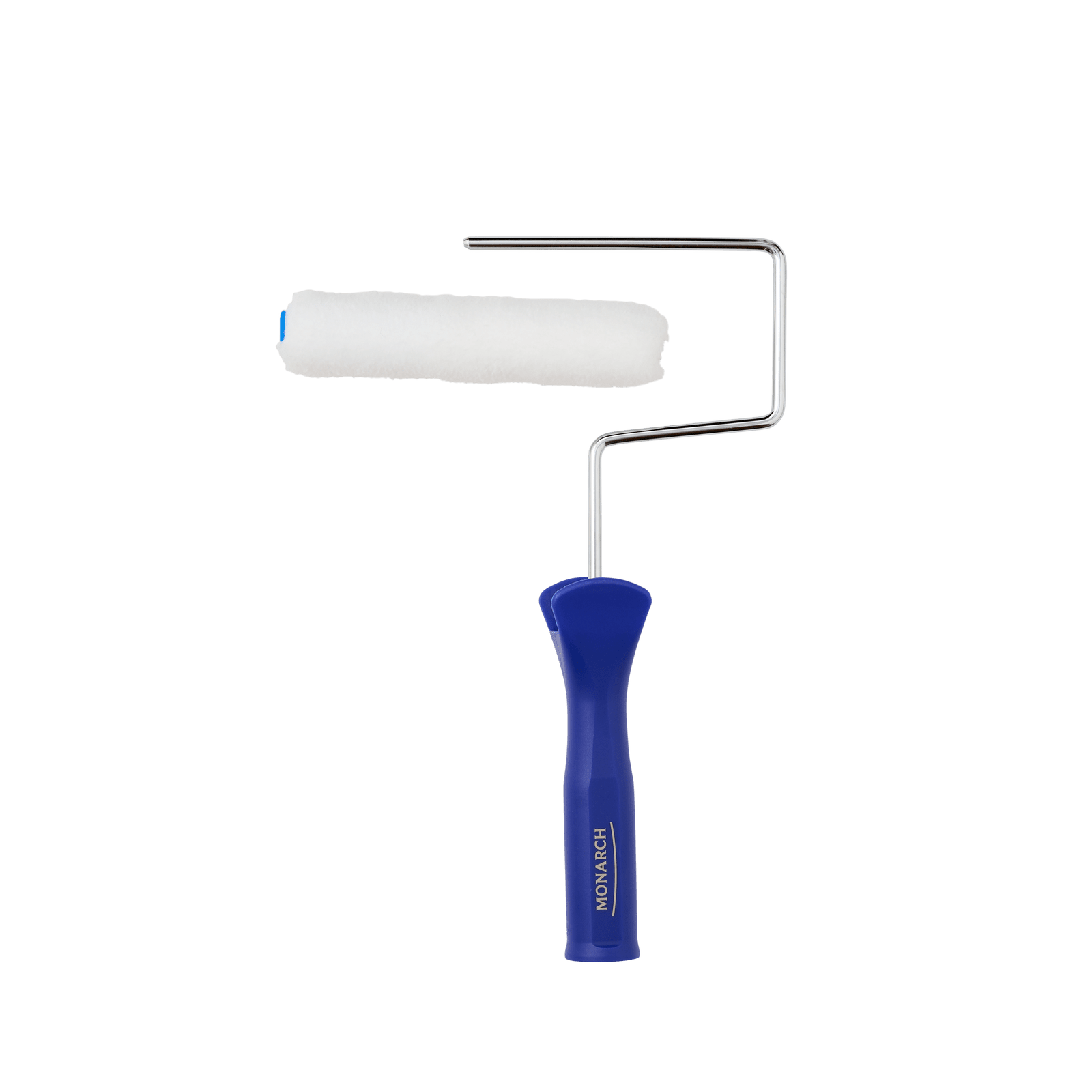 bunnings-6ab483cb06355