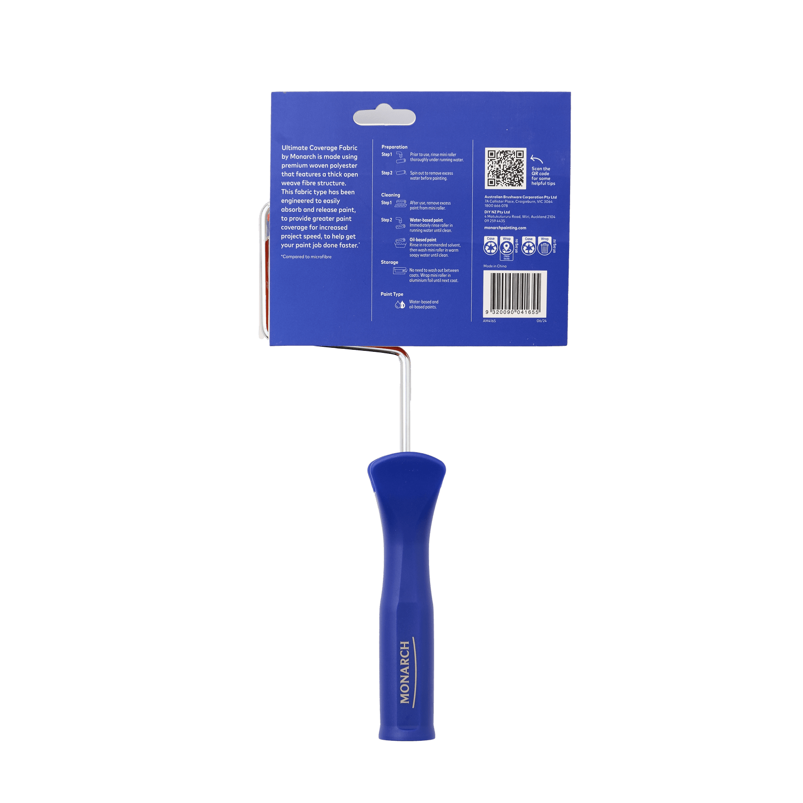 bunnings-6ab483e7c1565