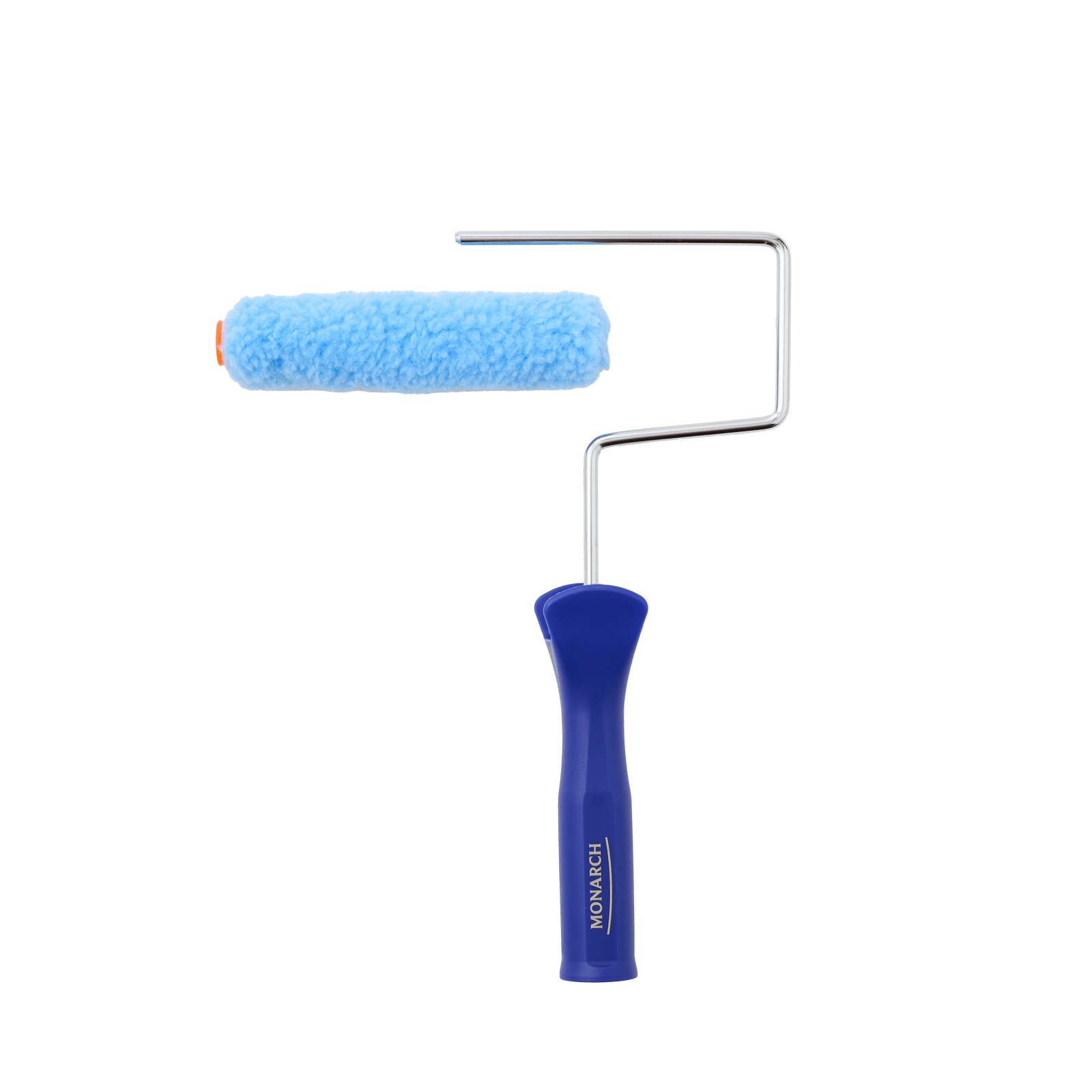 bunnings-6ab483ea2fdd9