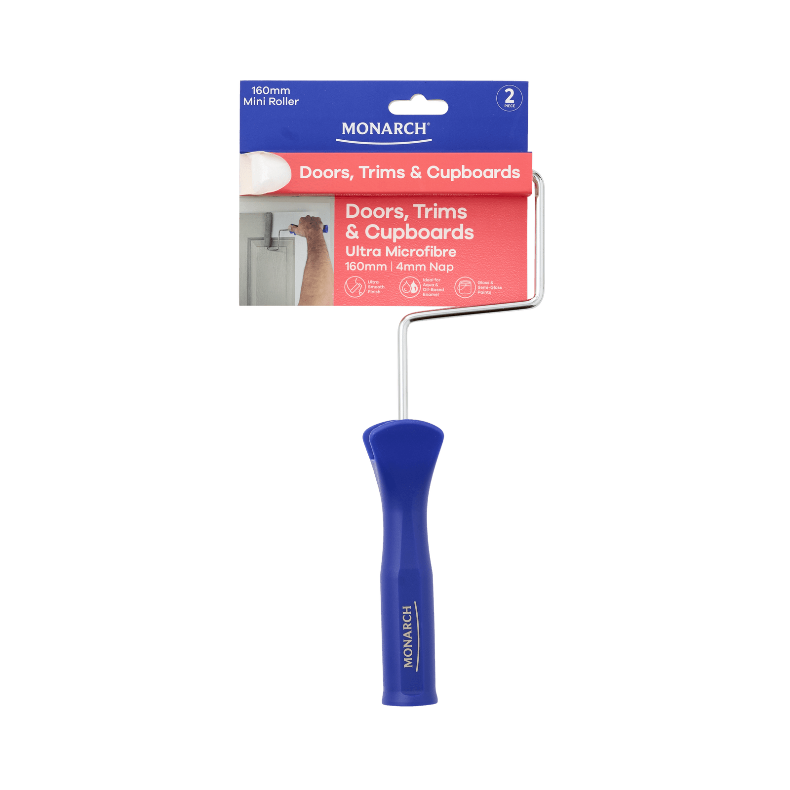 bunnings-6ab483f8a77ba