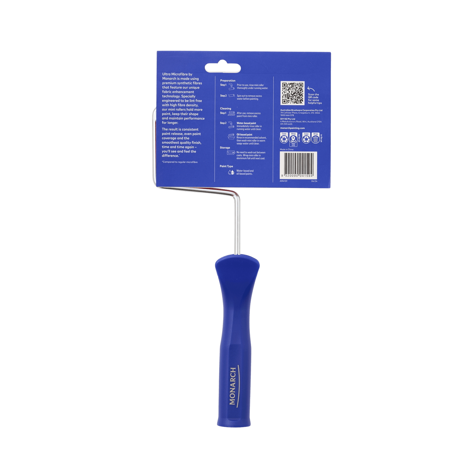 bunnings-6ab483fb0bdde