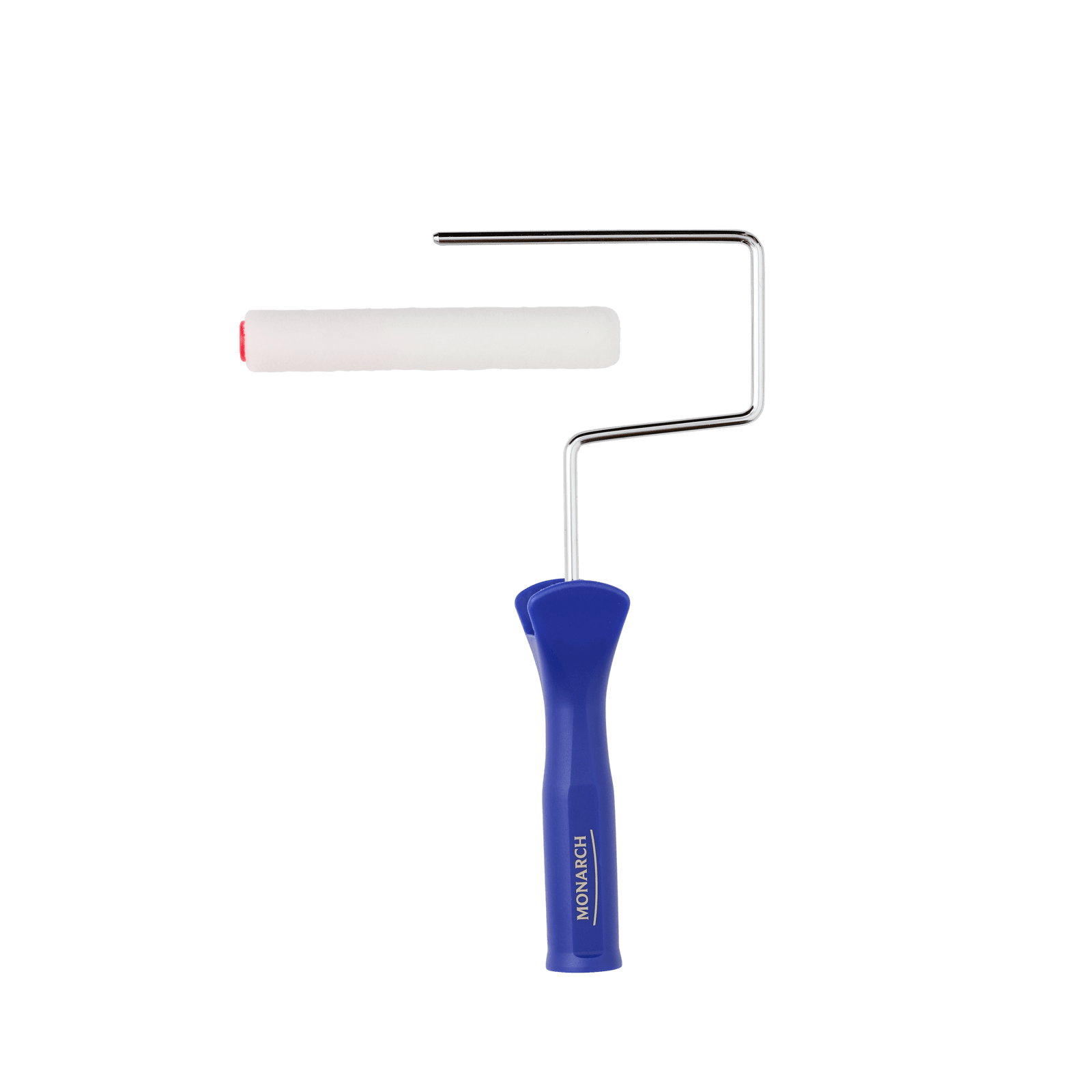 bunnings-6ab483fd29008
