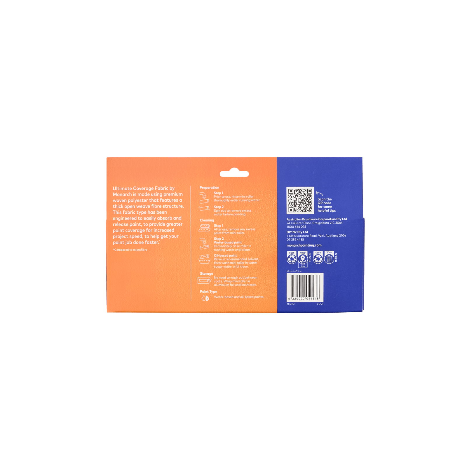 bunnings-6ab484101f6bc