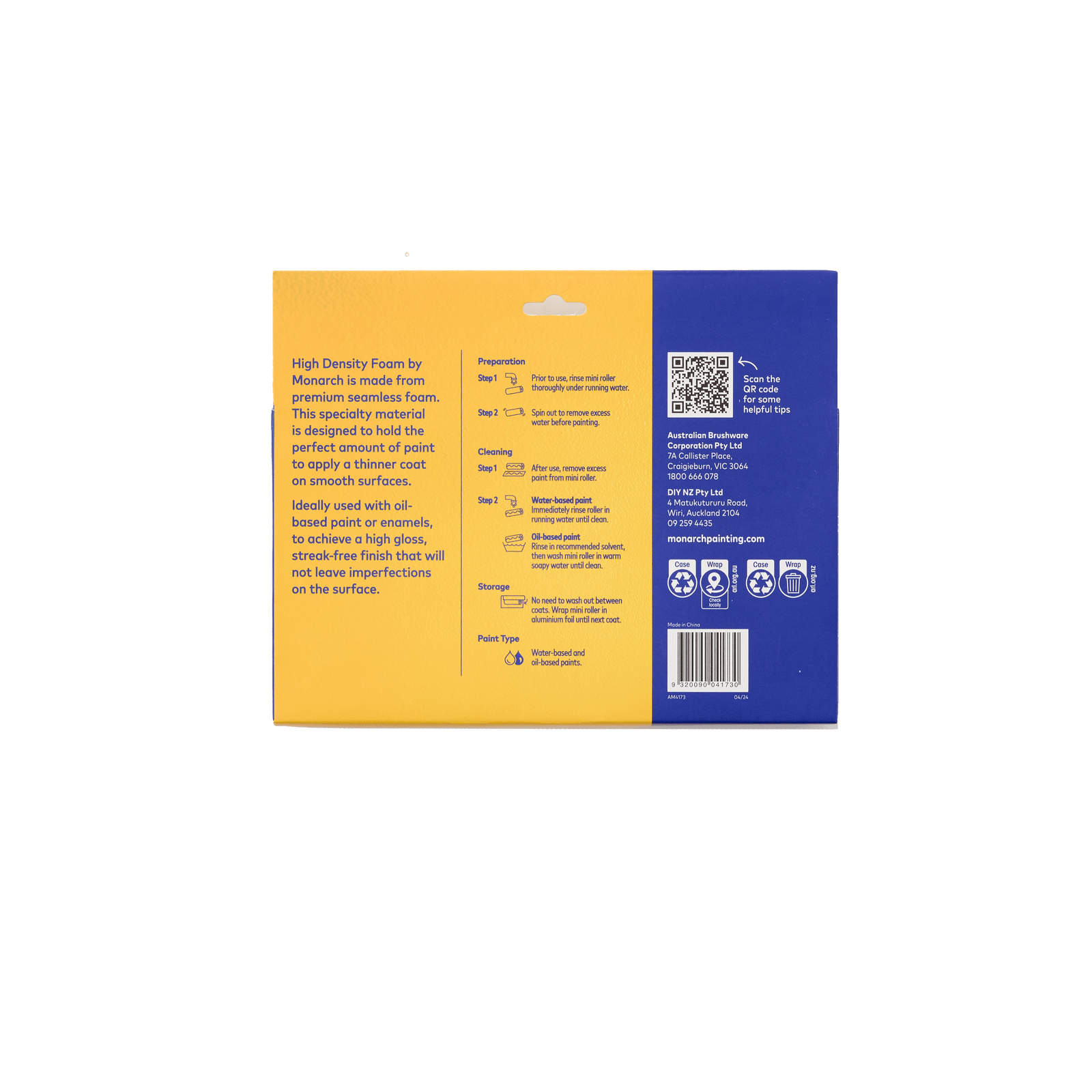 bunnings-6ab4841cc8a8f