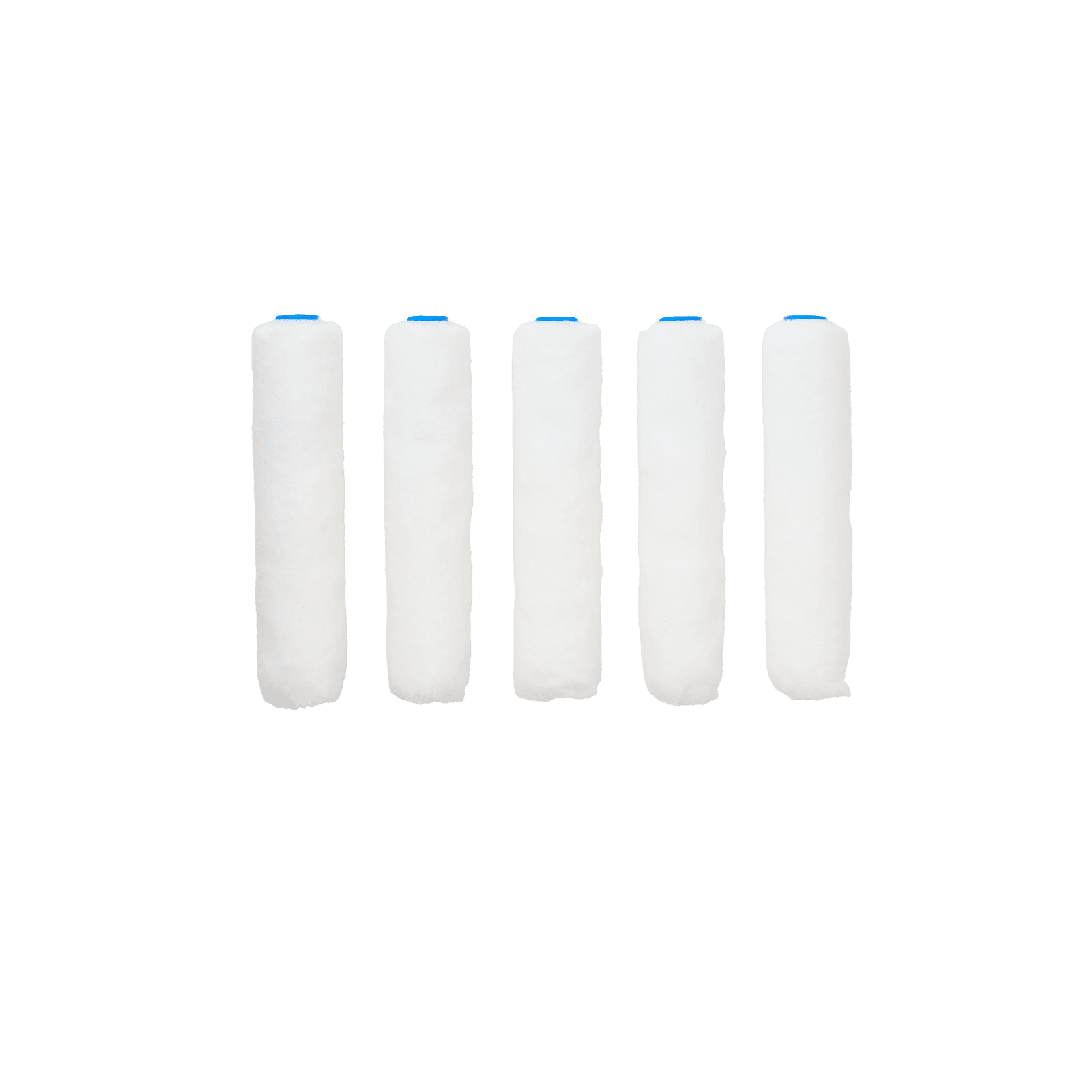 bunnings-6ab484418a52e