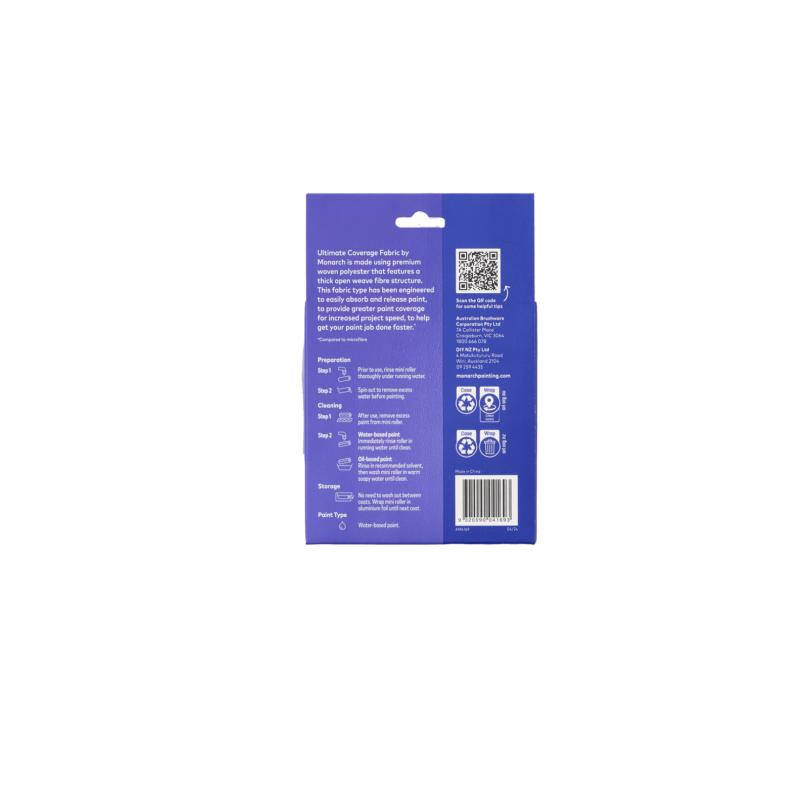 bunnings-6ab4845d3a695