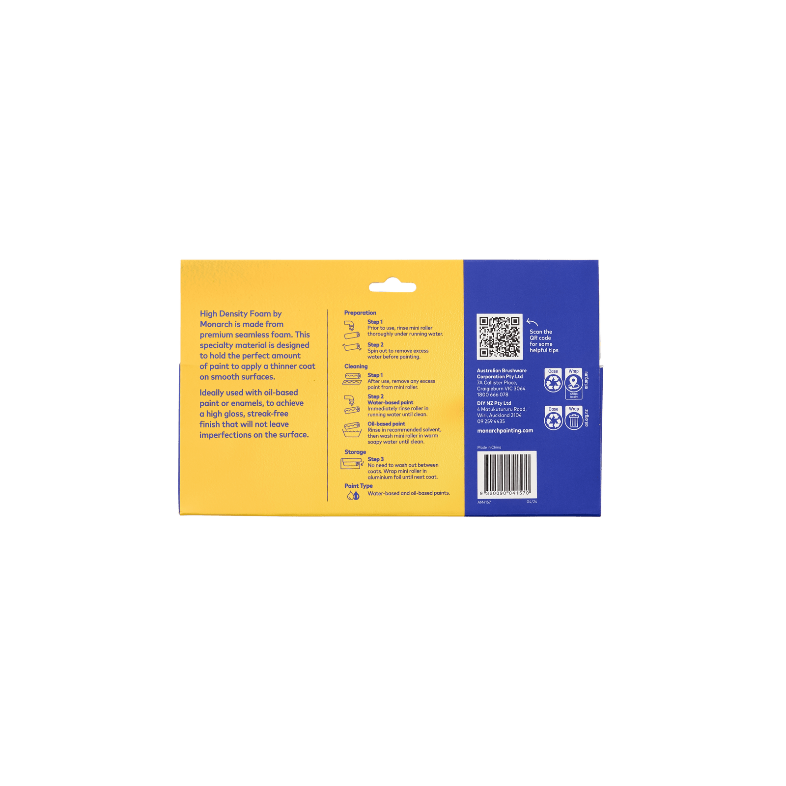 bunnings-6ab4846a48701