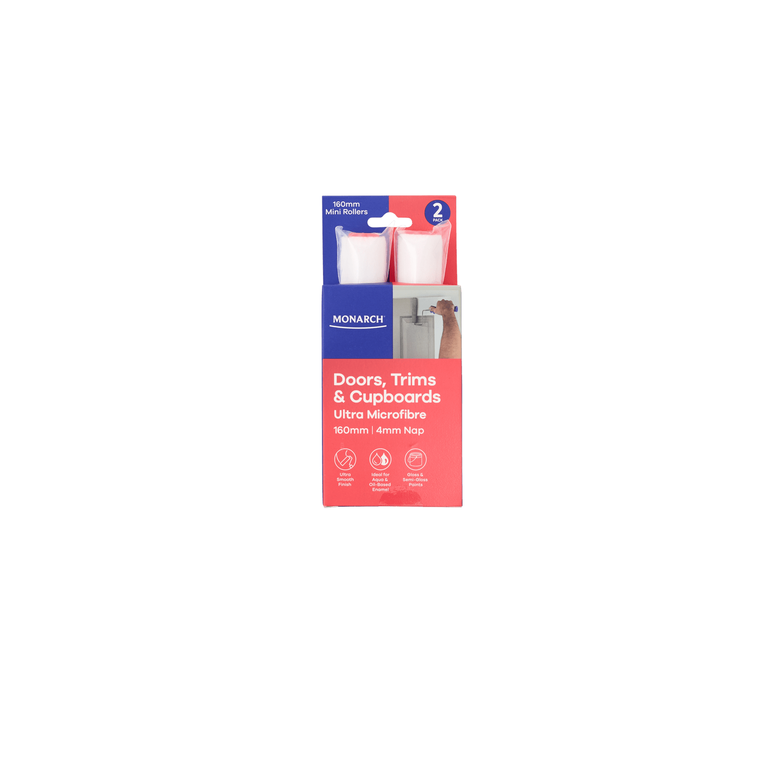 bunnings-6ab4848946857