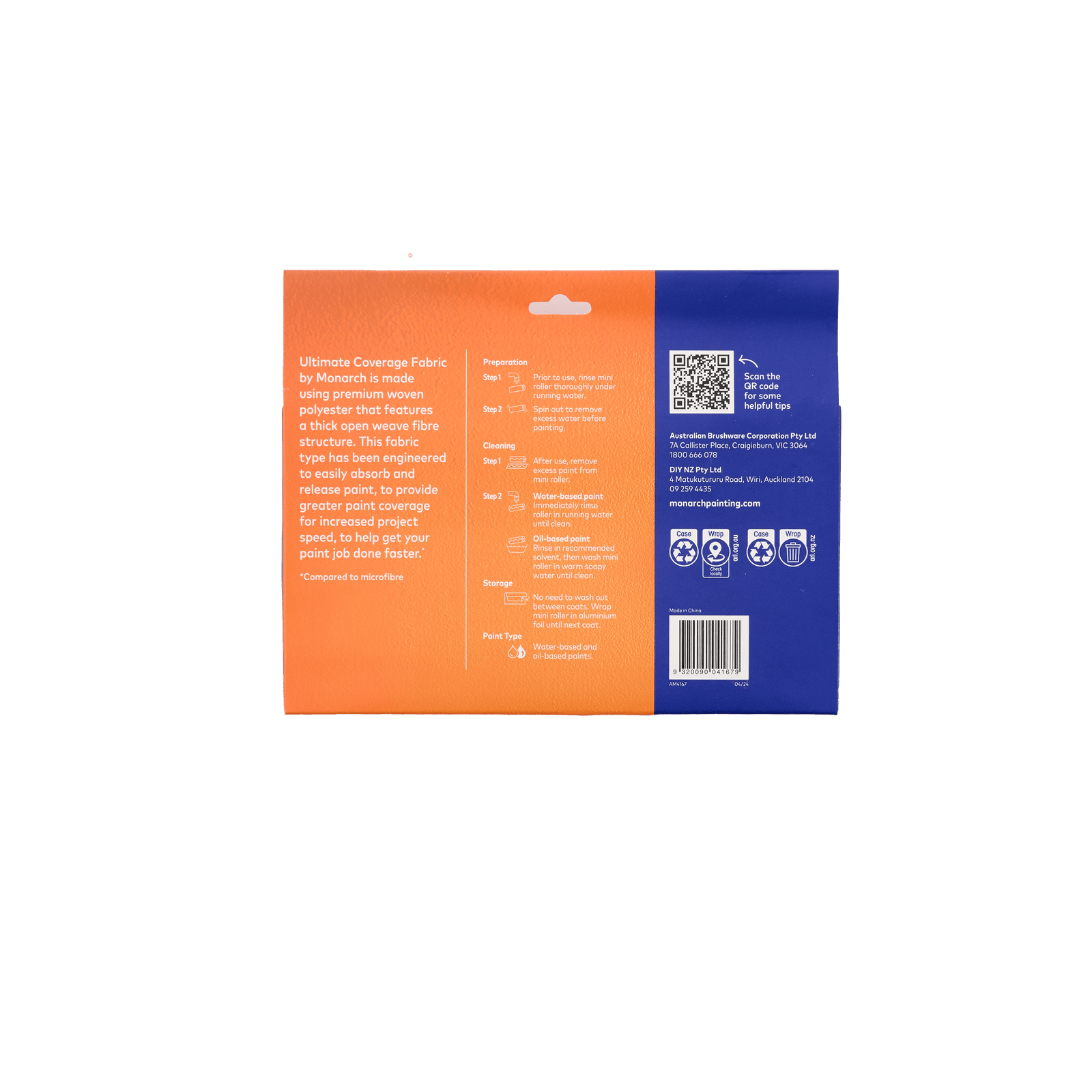 bunnings-6ab484947758e