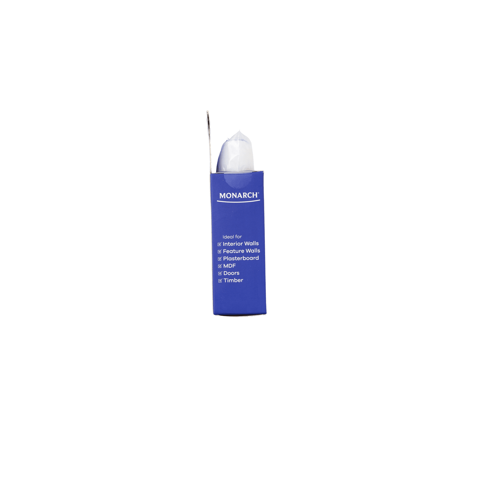 bunnings-6ab484a5933cb