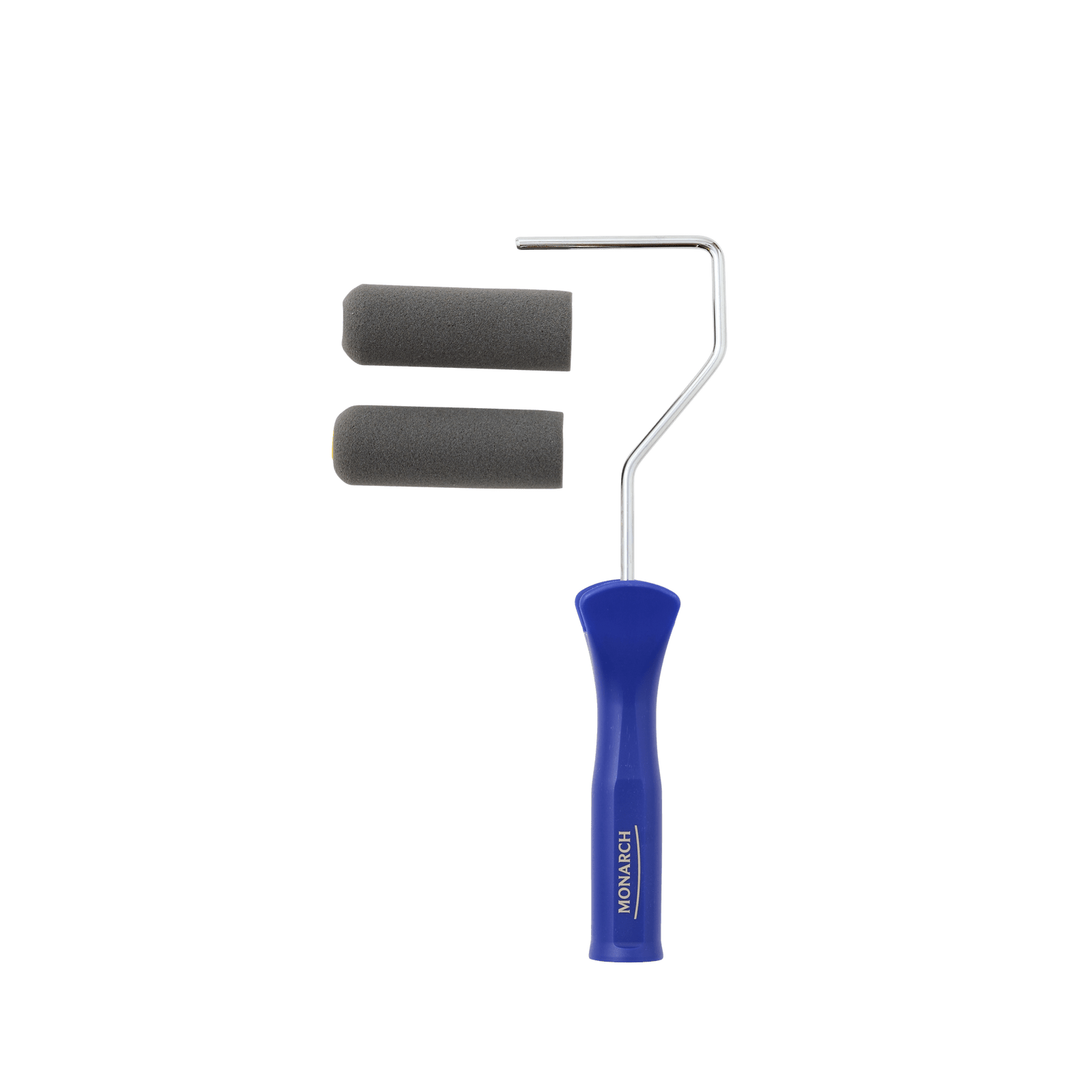 bunnings-6ab484b46c390