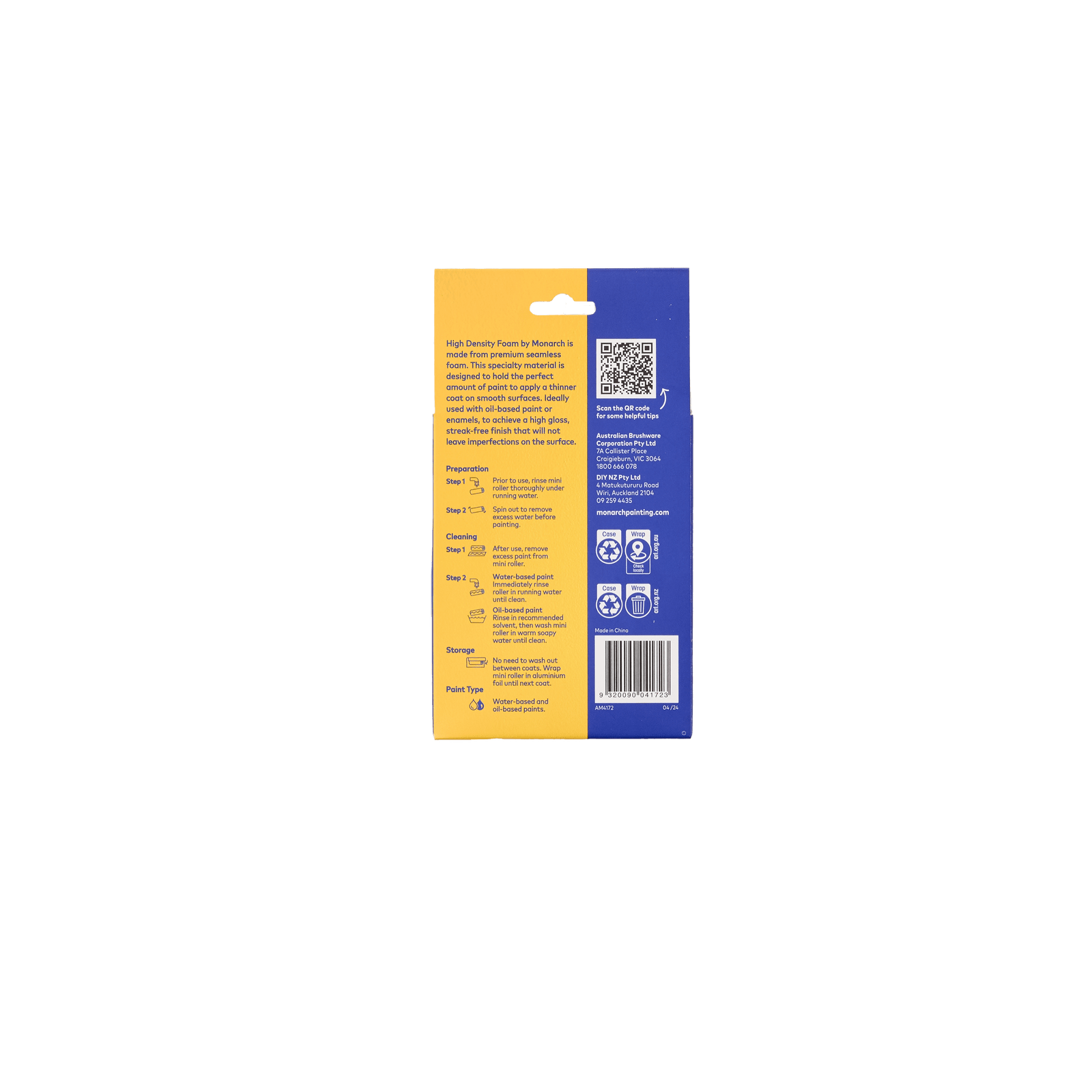 bunnings-6ab484c50d222