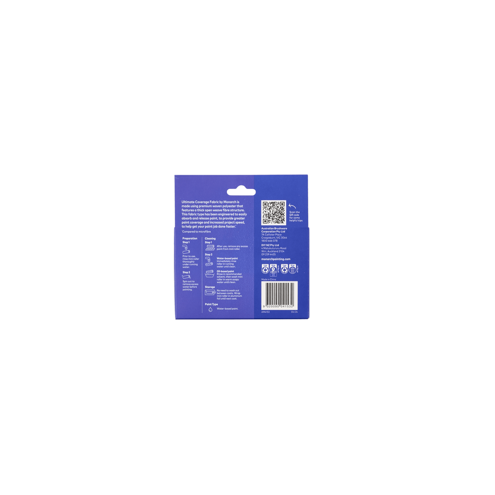 bunnings-6ab484d15c954