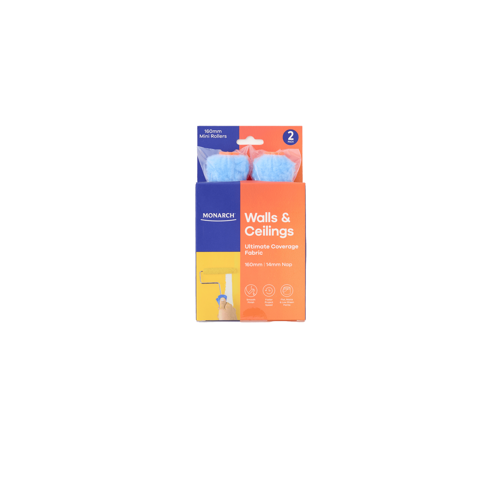 bunnings-6ab484d910ab2