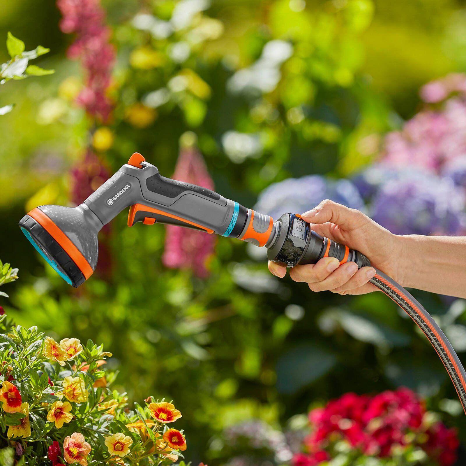 bunnings-6ab484f12f4d9