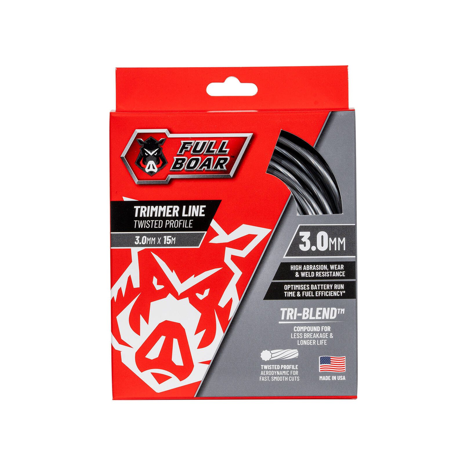 bunnings-6ab4850037943