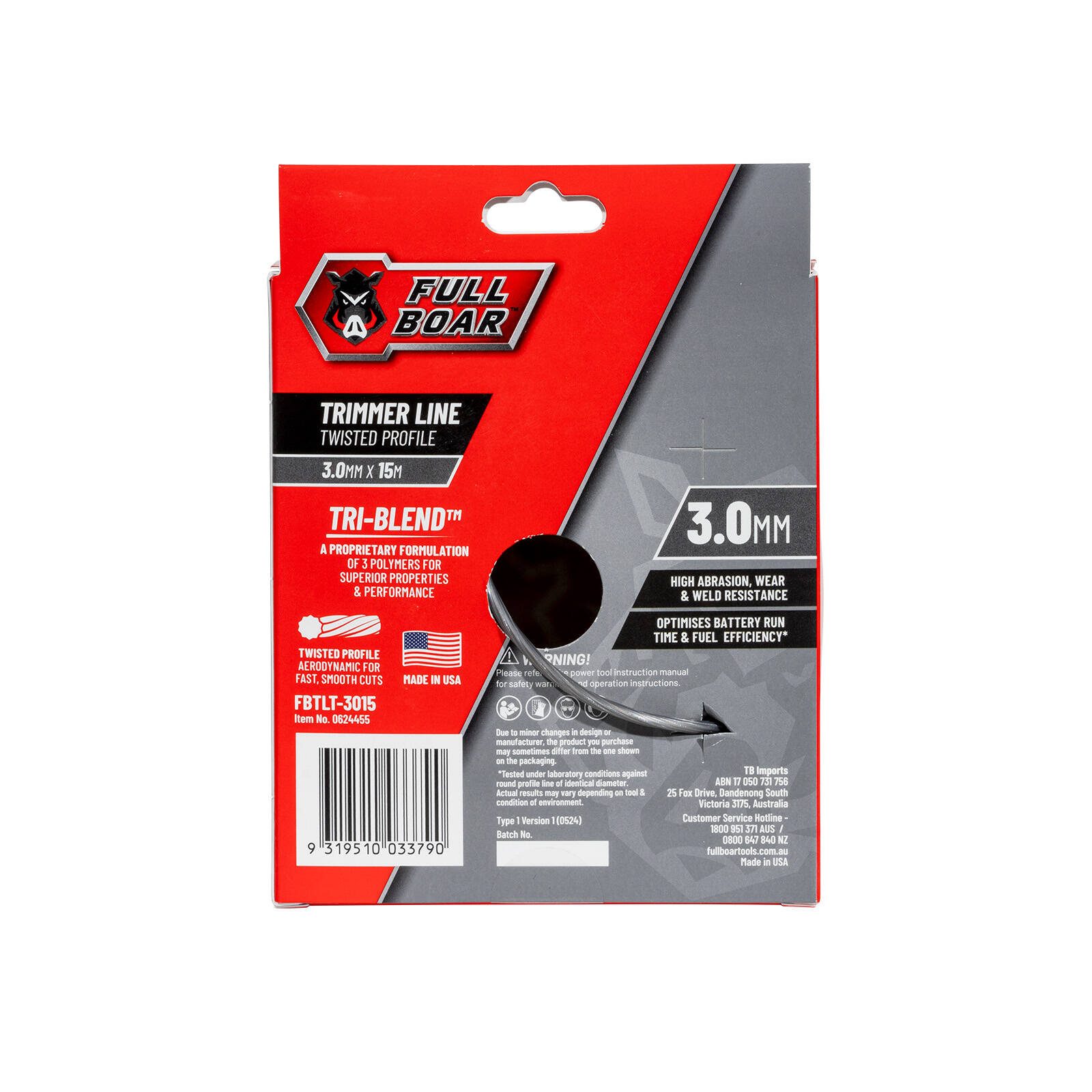 bunnings-6ab485012cef5