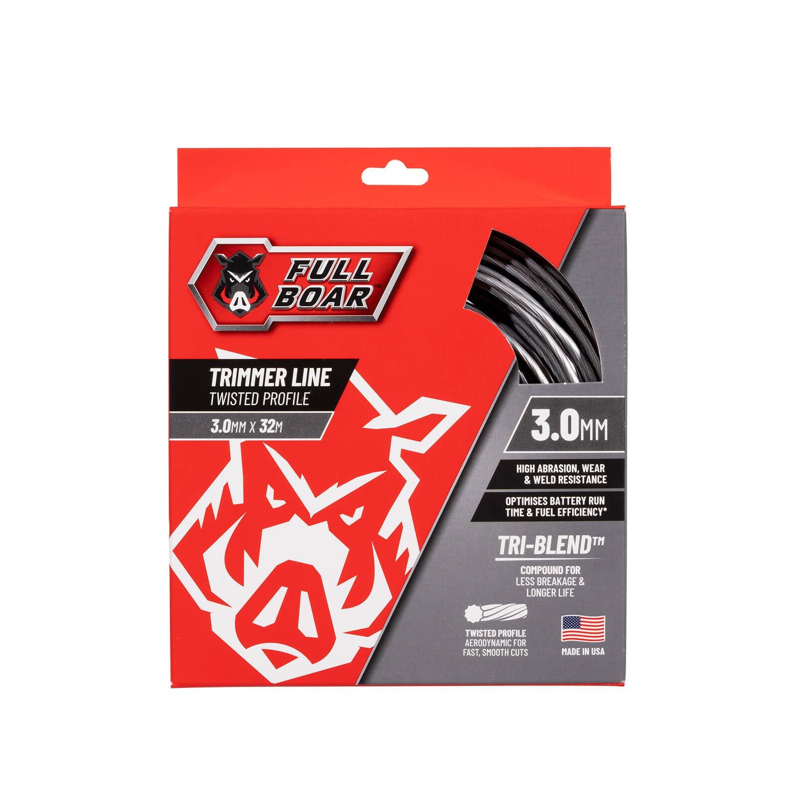 bunnings-6ab48503ea3ac