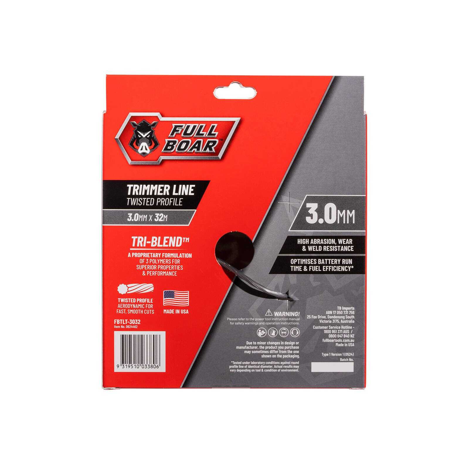 bunnings-6ab48504beb77