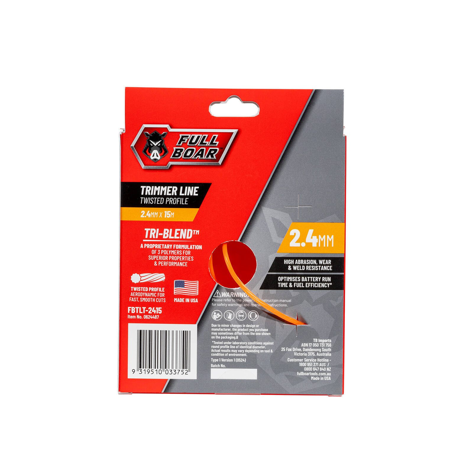 bunnings-6ab48507bf478