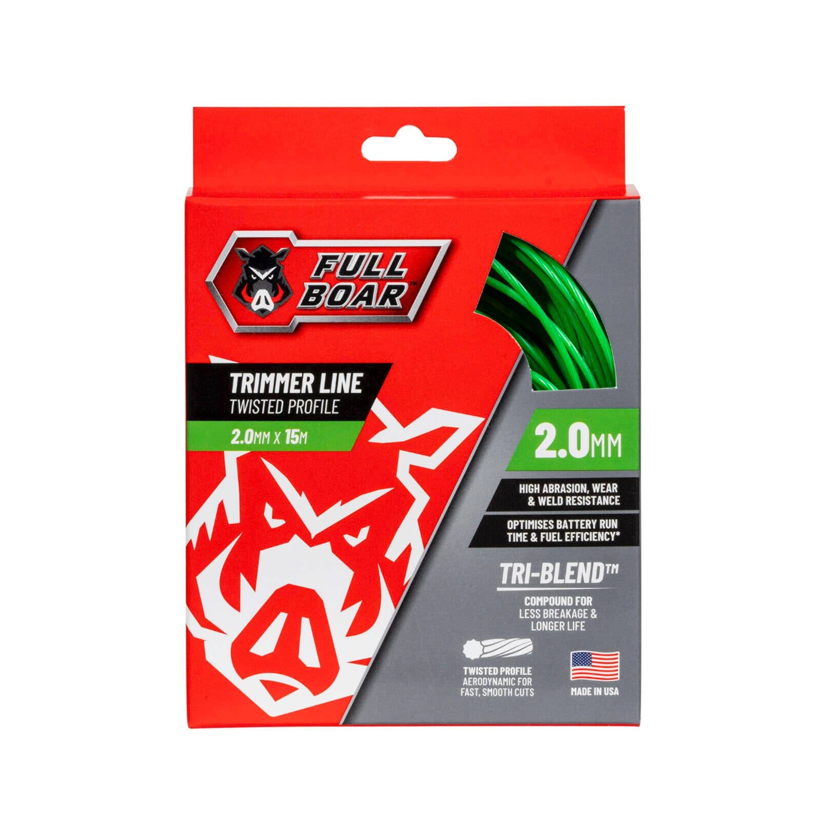 bunnings-6ab48509c0e7b