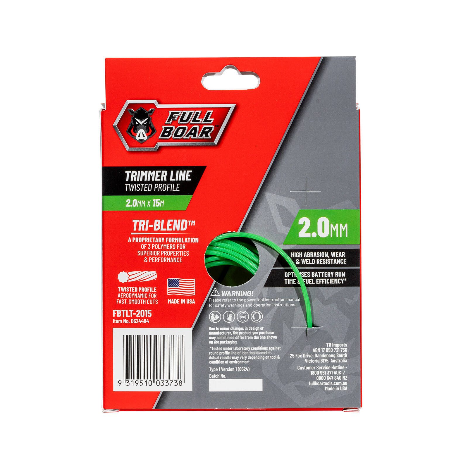 bunnings-6ab4850a9fd61