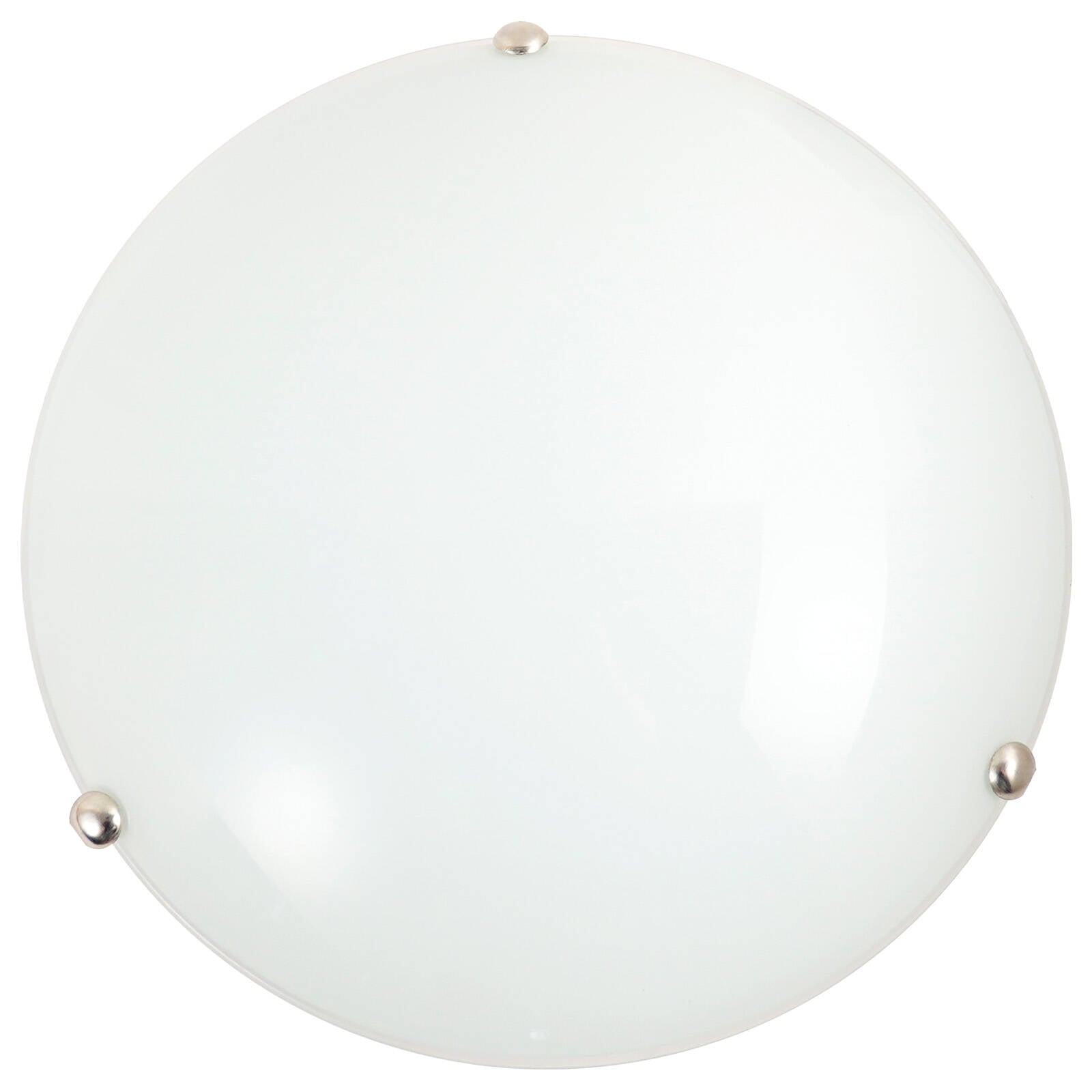 bunnings-6ab4850ccf8ba