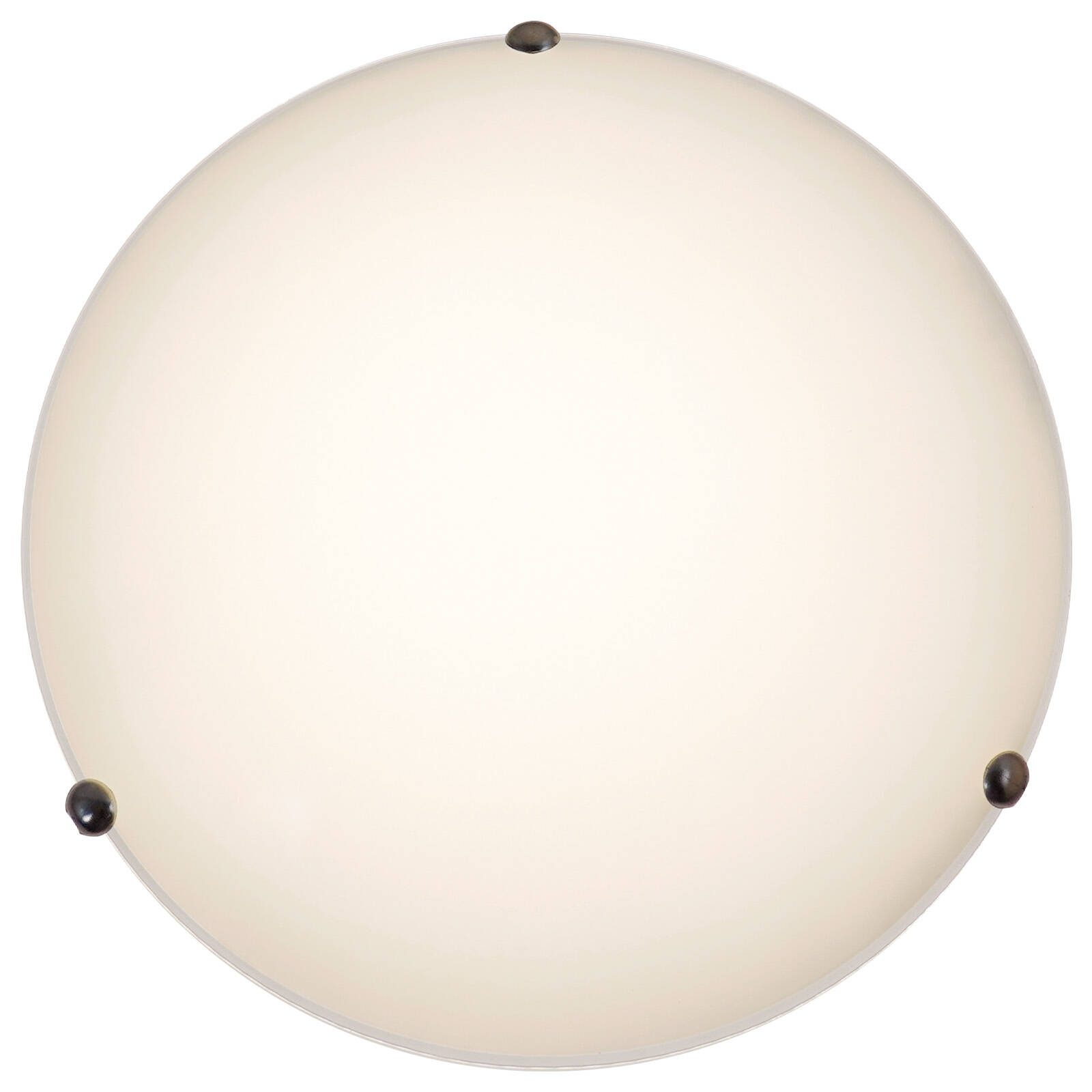 bunnings-6ab4850dce6a2