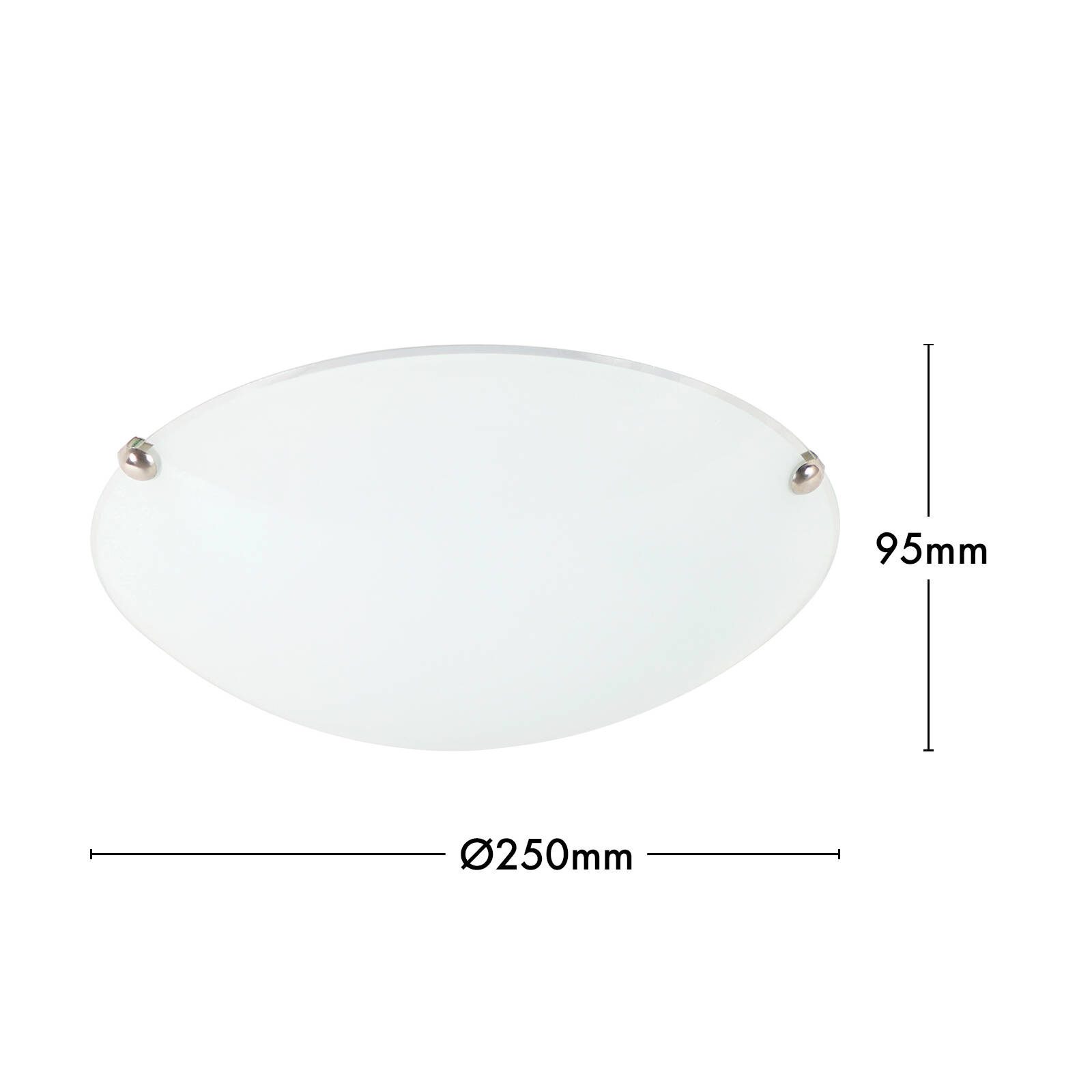 bunnings-6ab48510b2d91