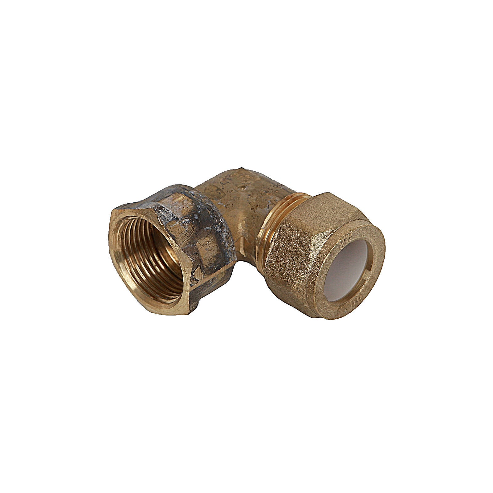 bunnings-6ab48558e17bd