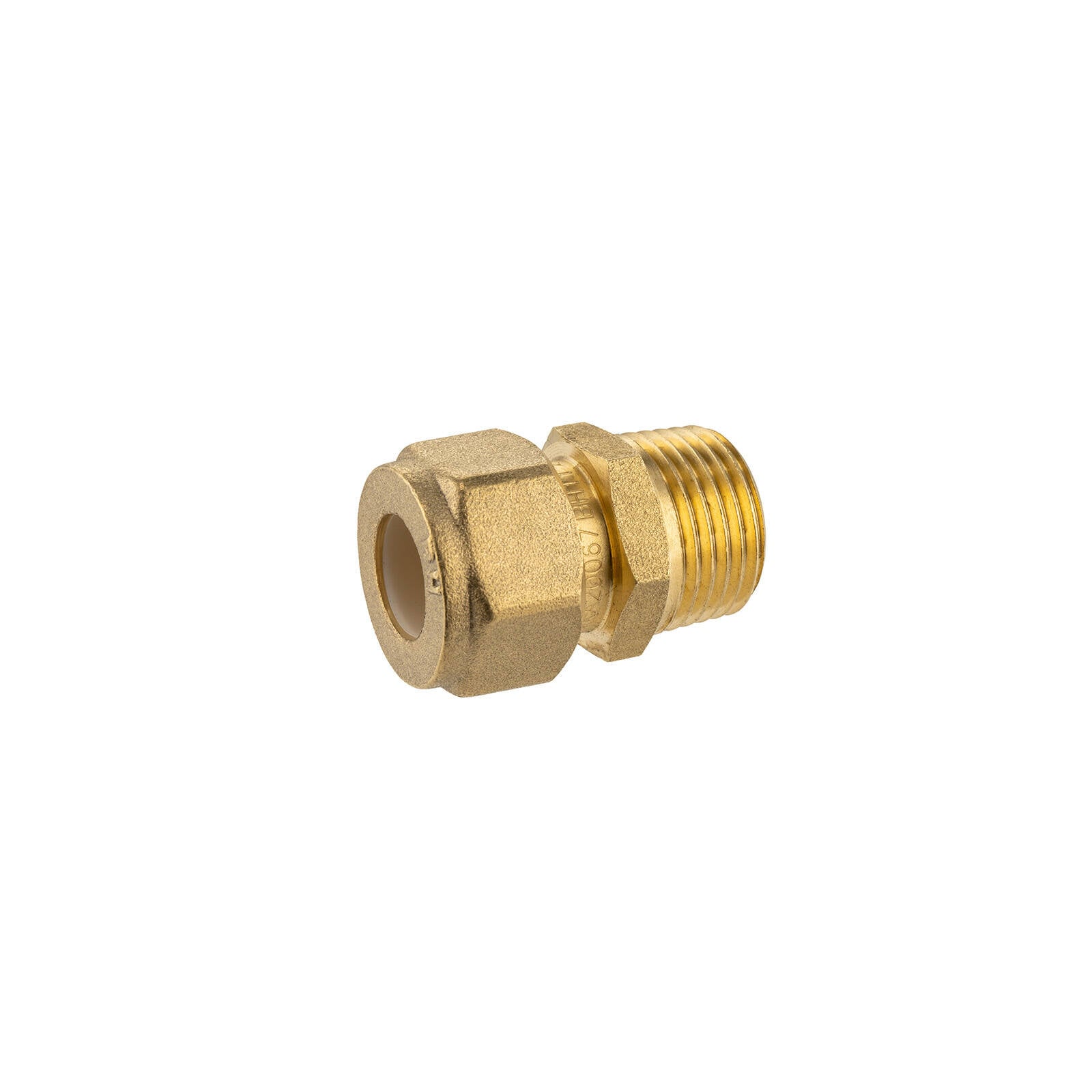 bunnings-6ab48576a8088