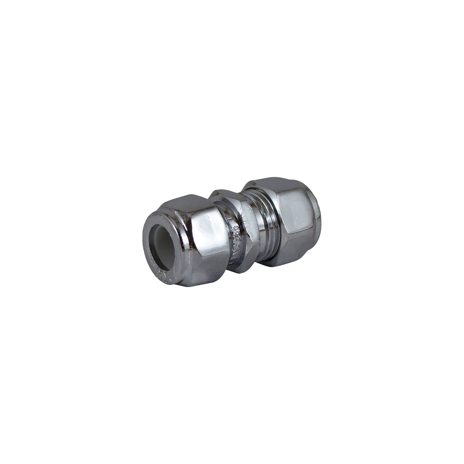 bunnings-6ab4857b814b1