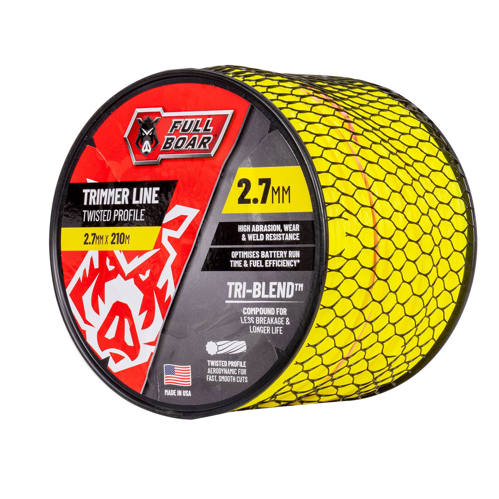 bunnings-6ab4858e09b67